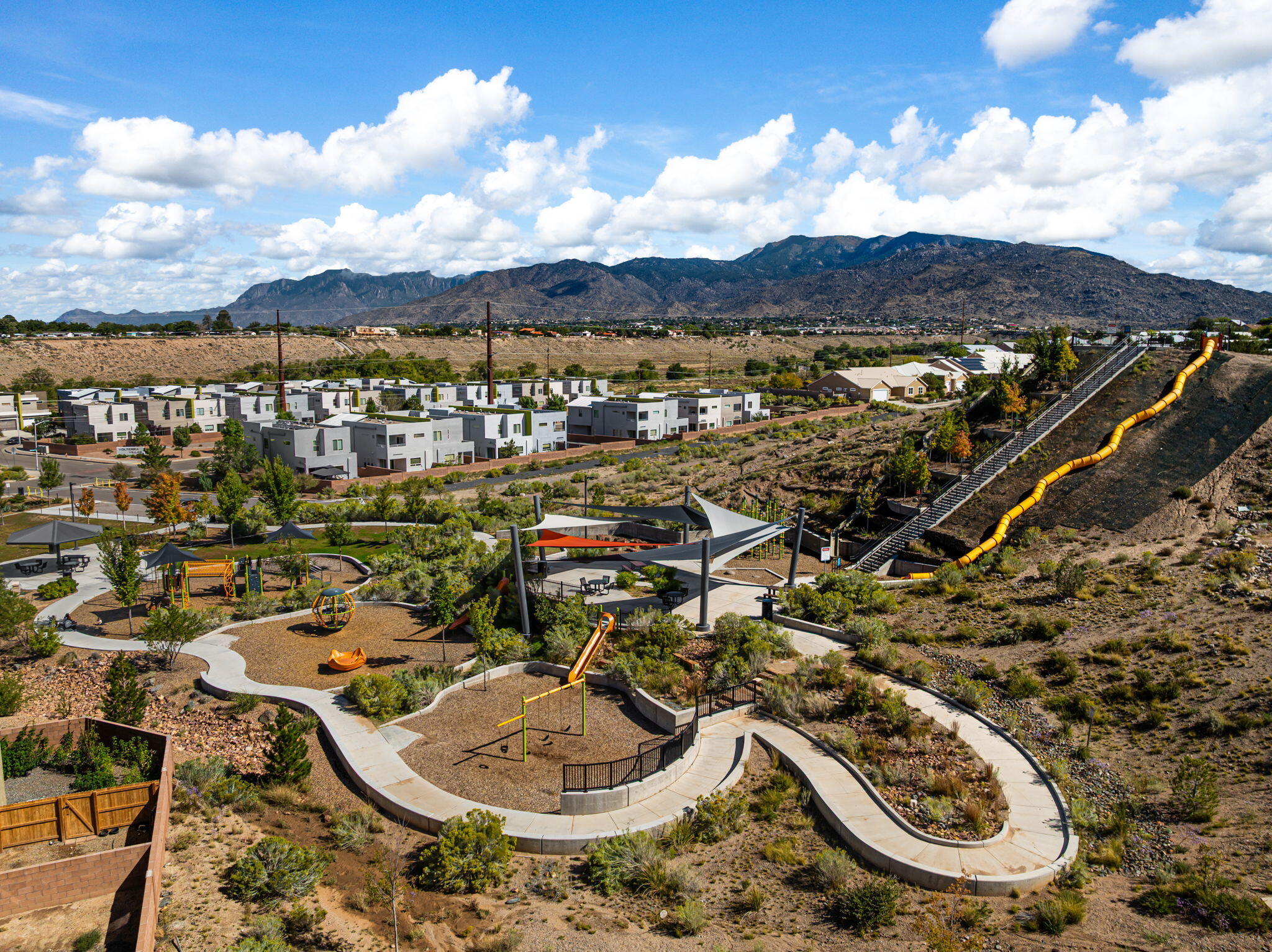 1515 BORREGO Drive SE