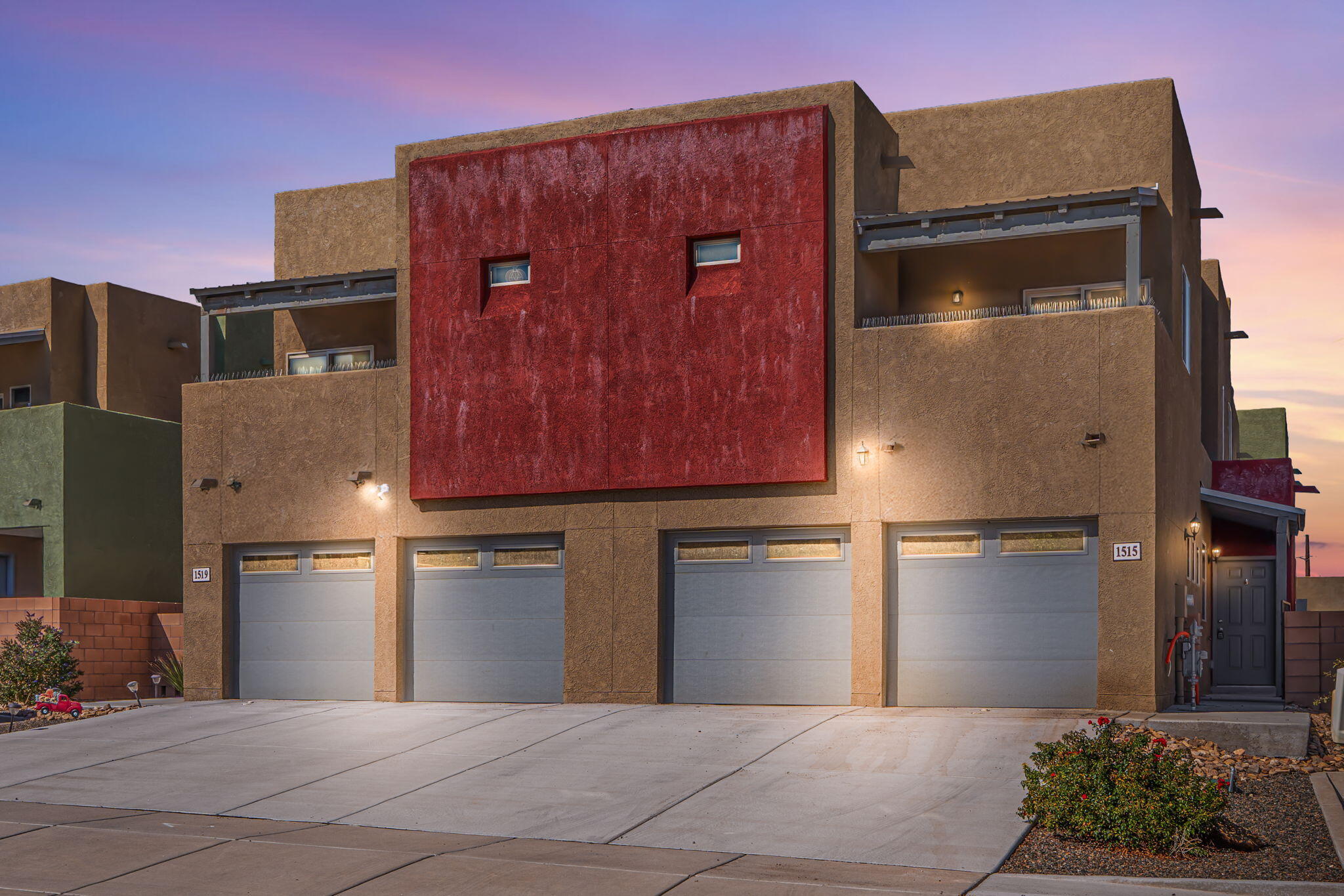 1515 BORREGO Drive SE