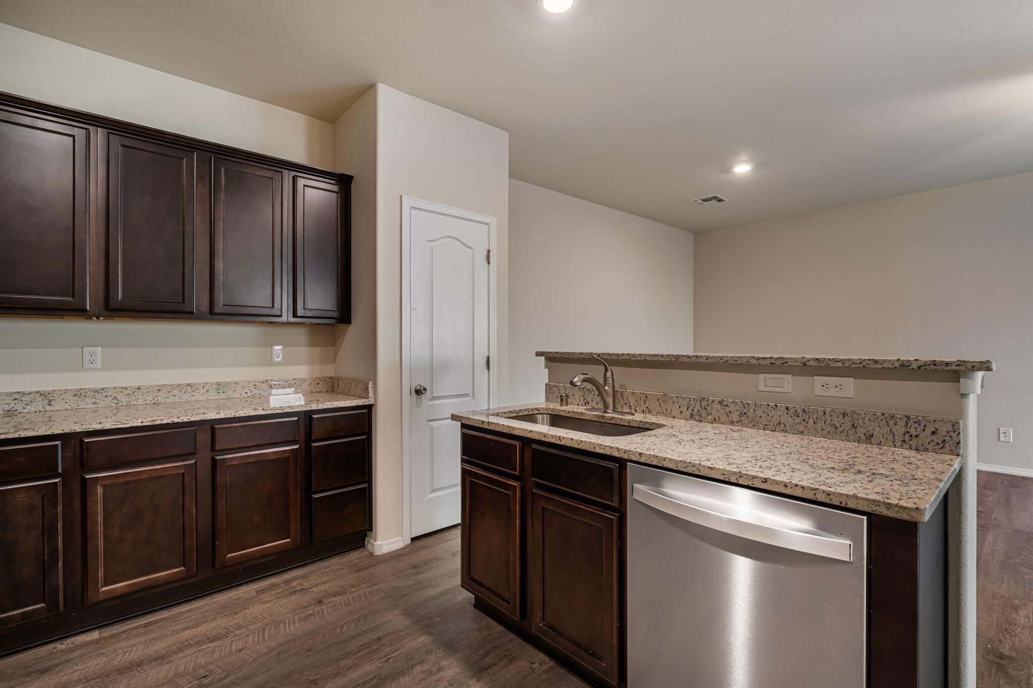 1515 BORREGO Drive SE