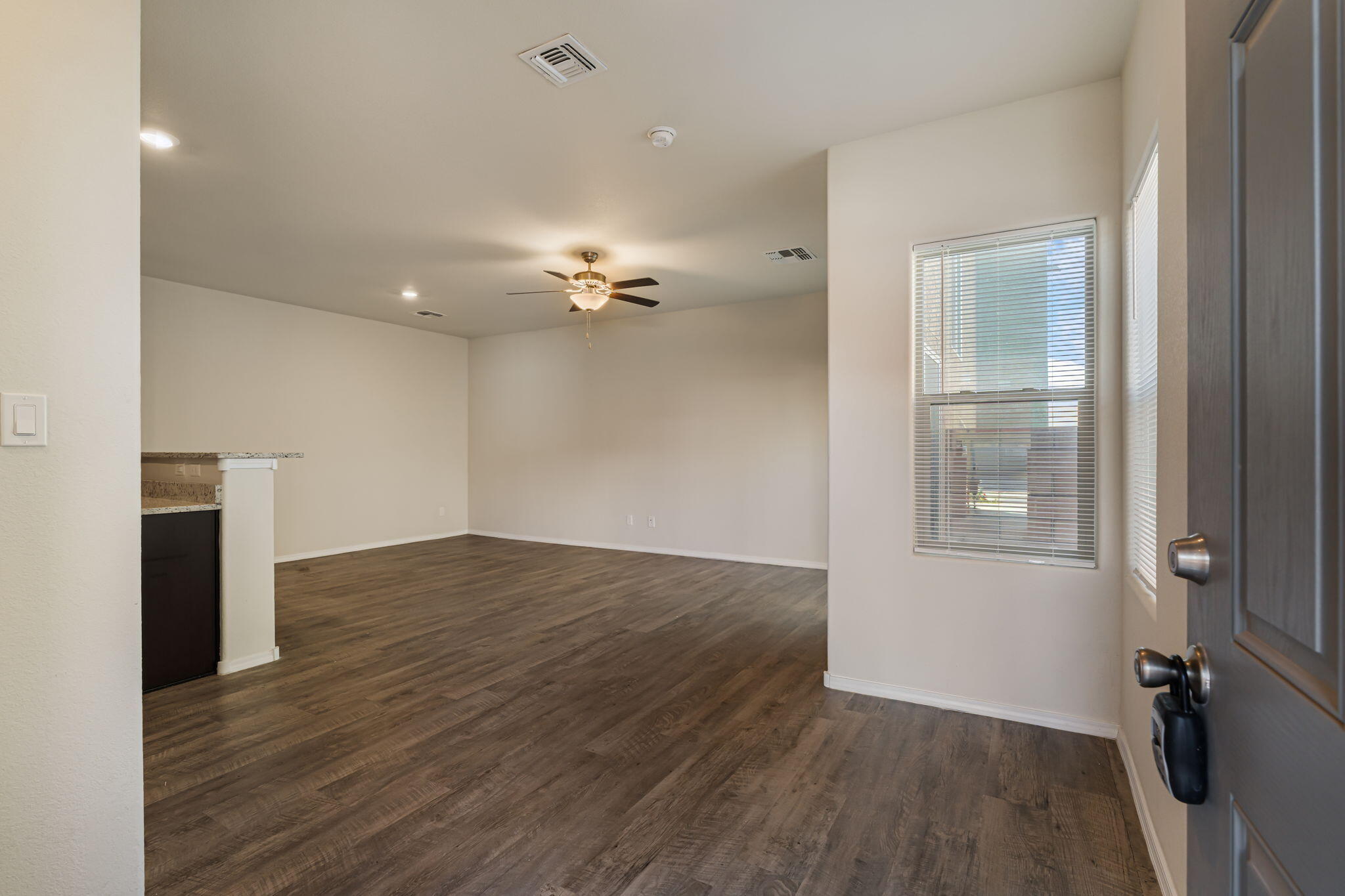 1515 BORREGO Drive SE