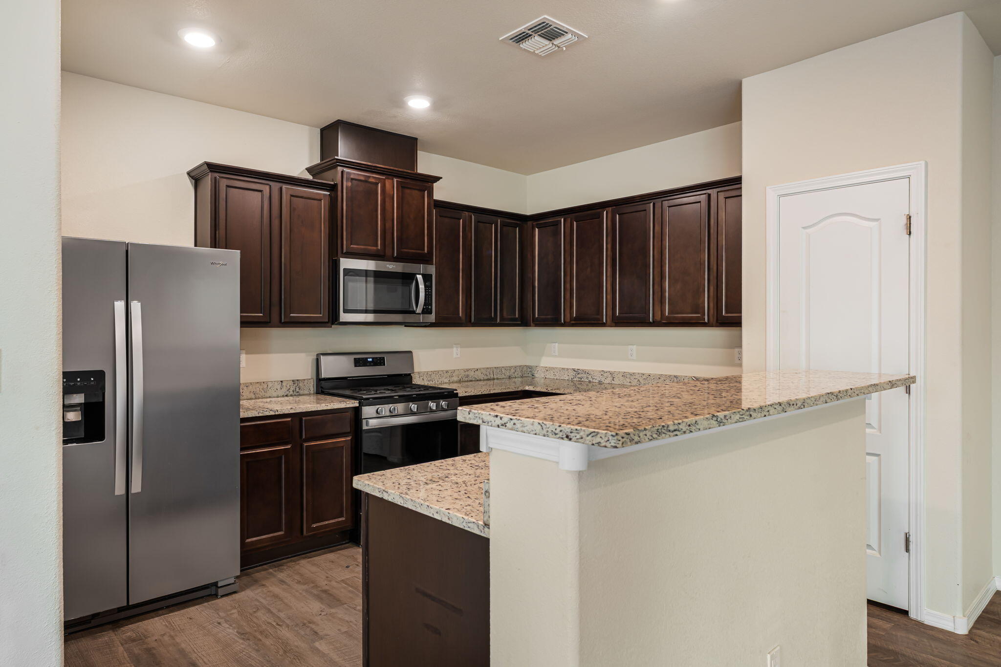 1515 BORREGO Drive SE