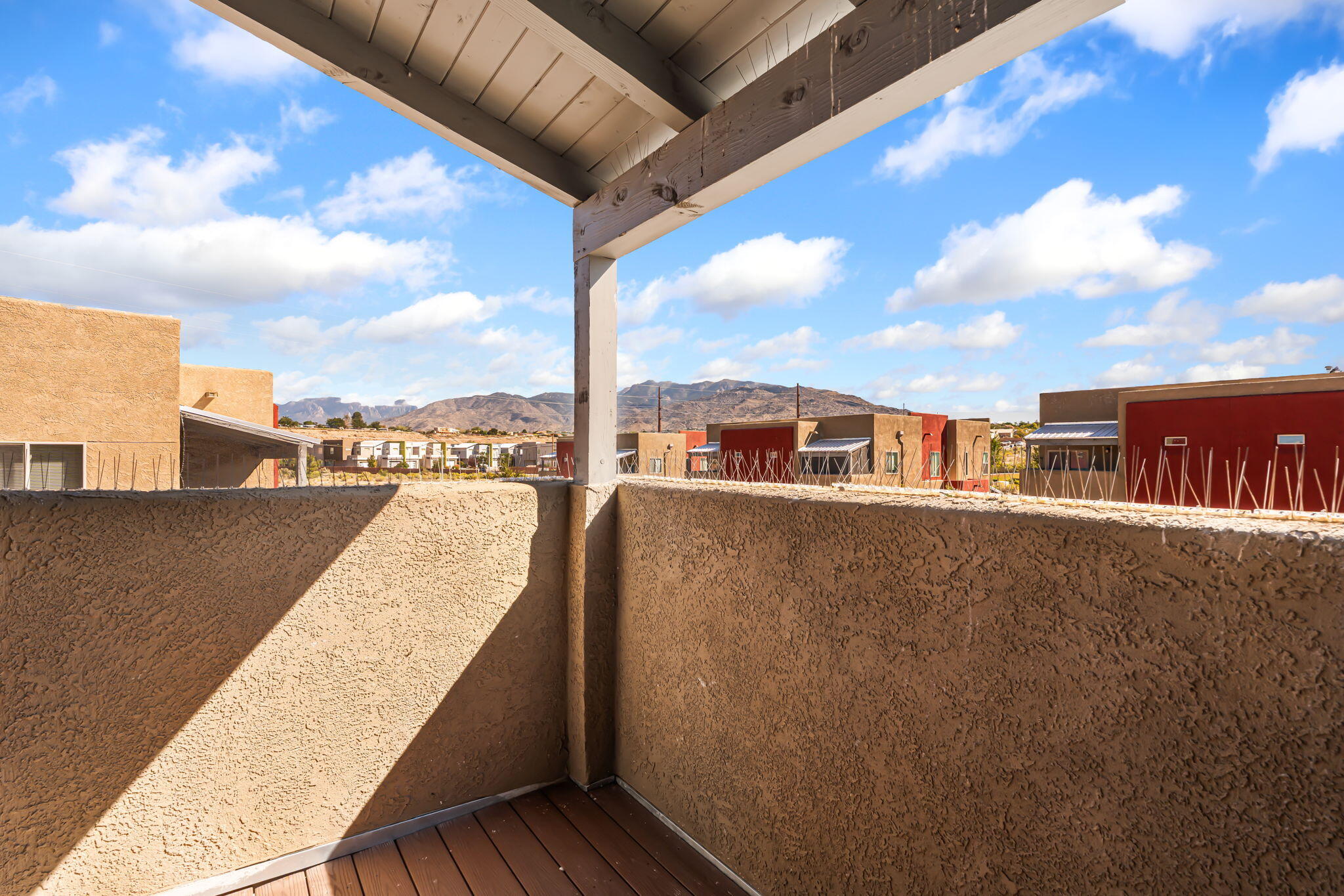 1515 BORREGO Drive SE