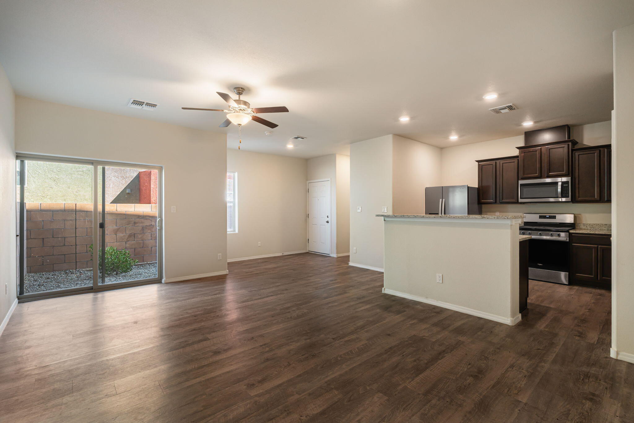 1515 BORREGO Drive SE