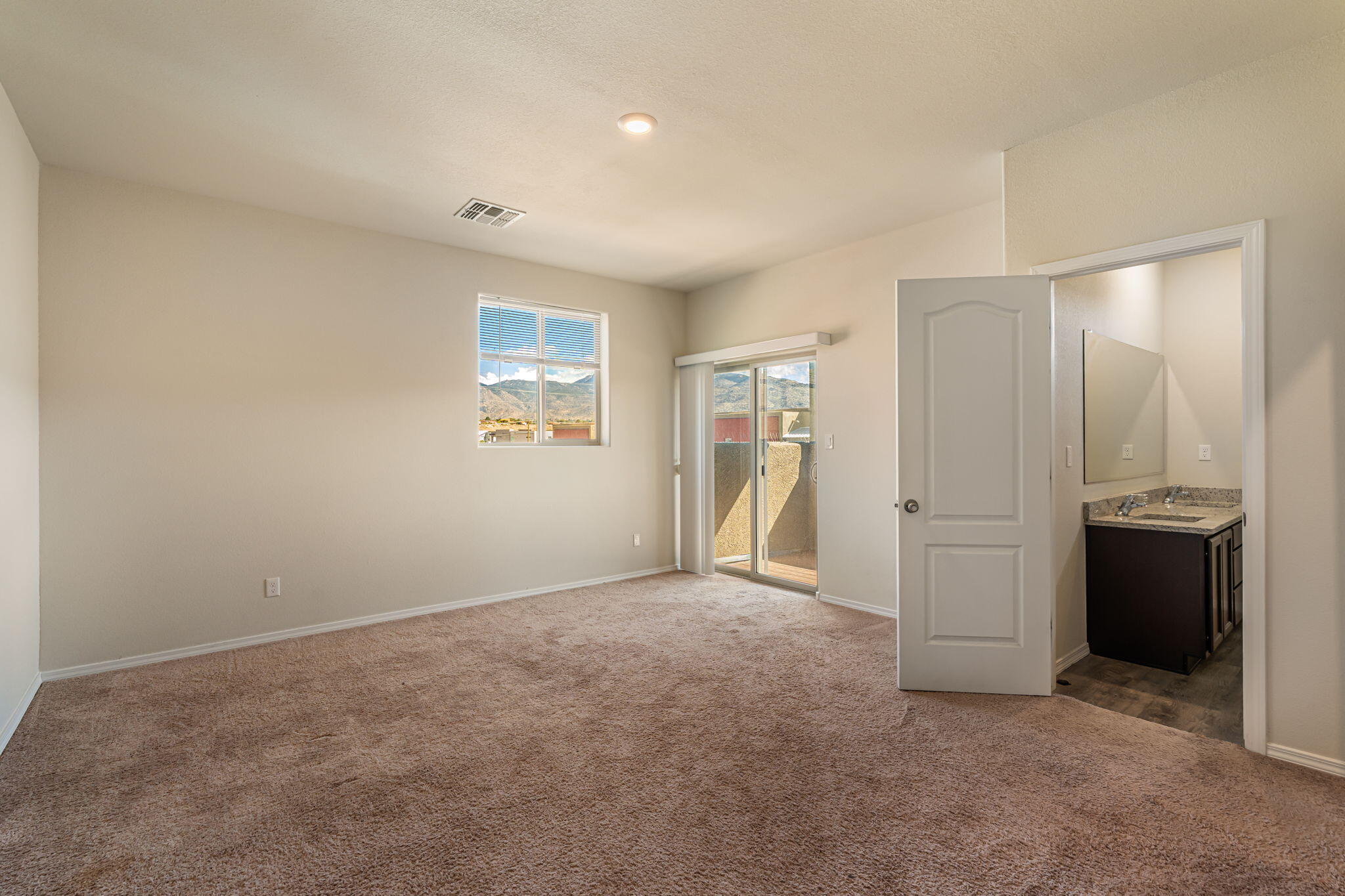 1515 BORREGO Drive SE