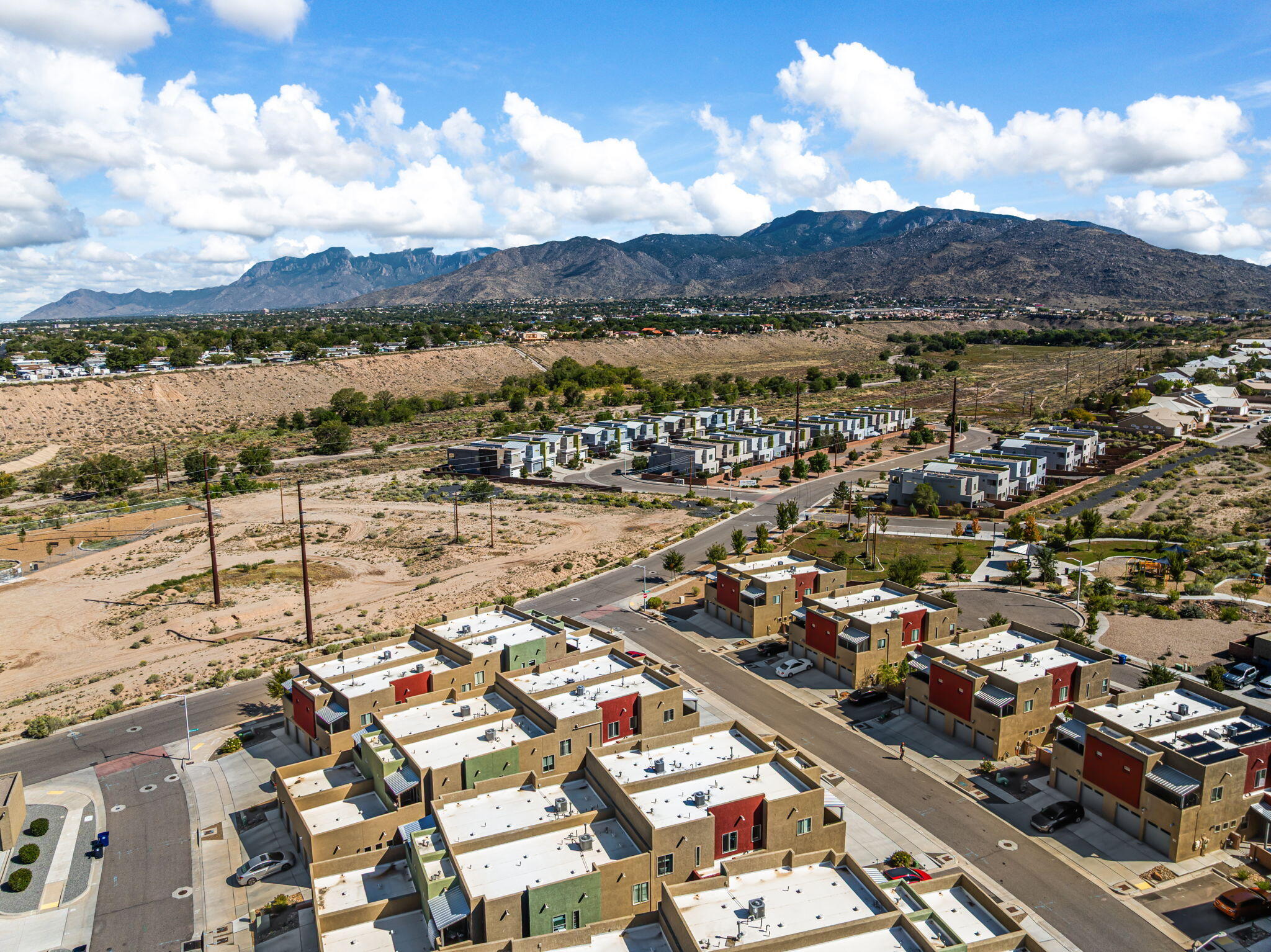 1515 BORREGO Drive SE