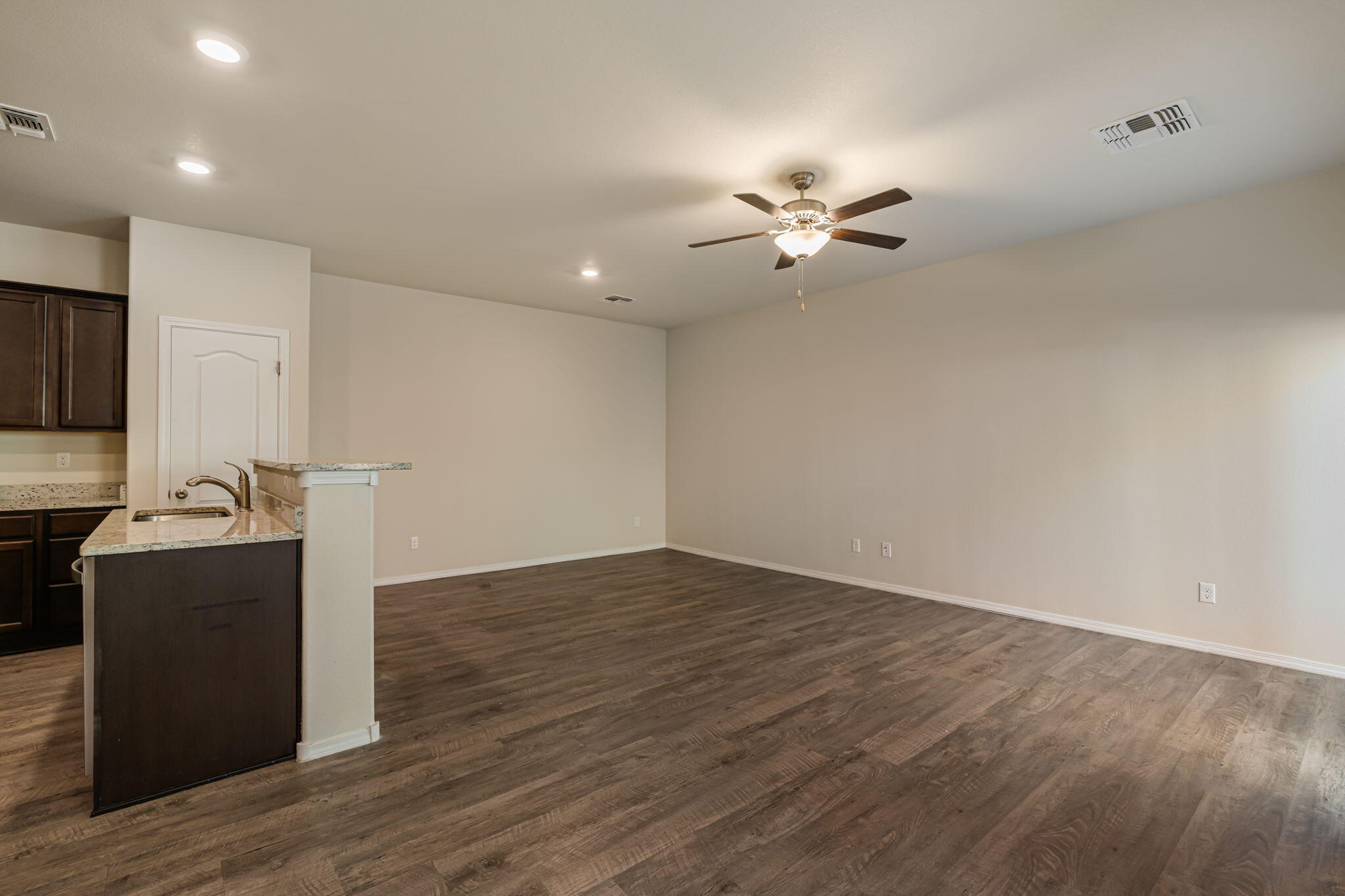 1515 BORREGO Drive SE