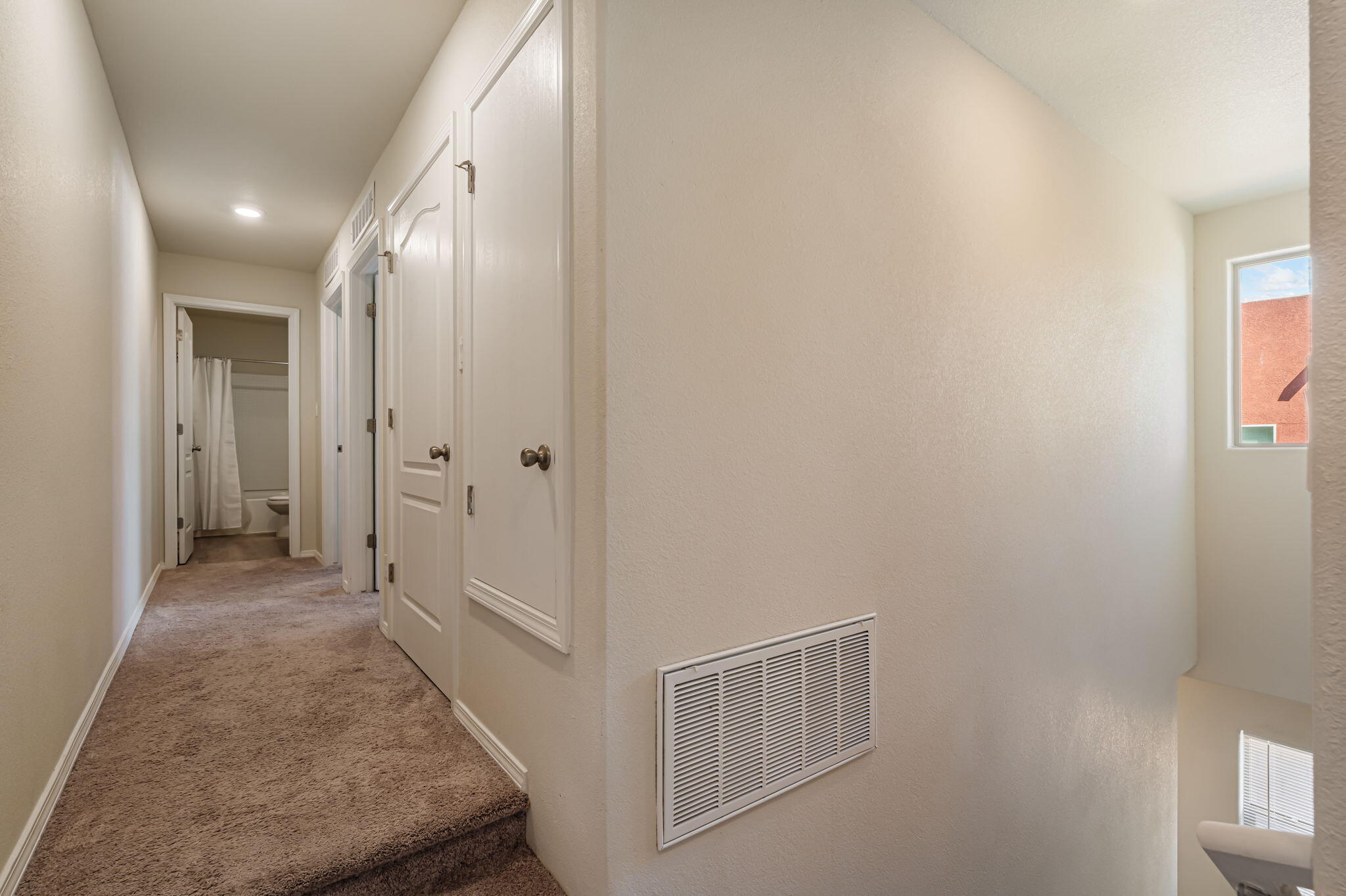 1515 BORREGO Drive SE