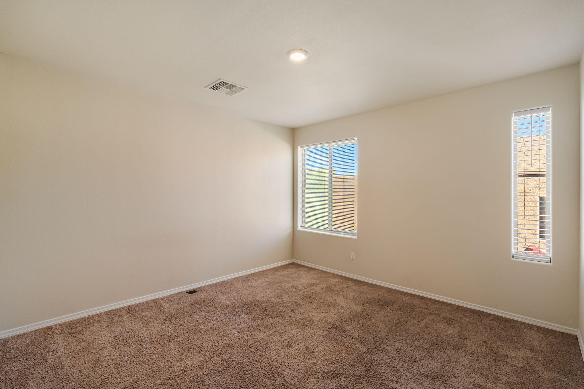 1515 BORREGO Drive SE