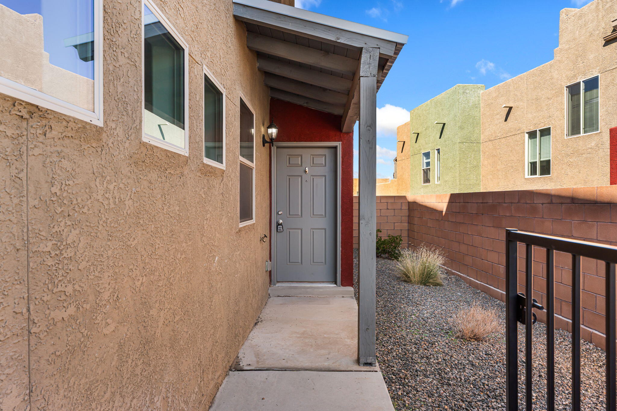 1515 BORREGO Drive SE