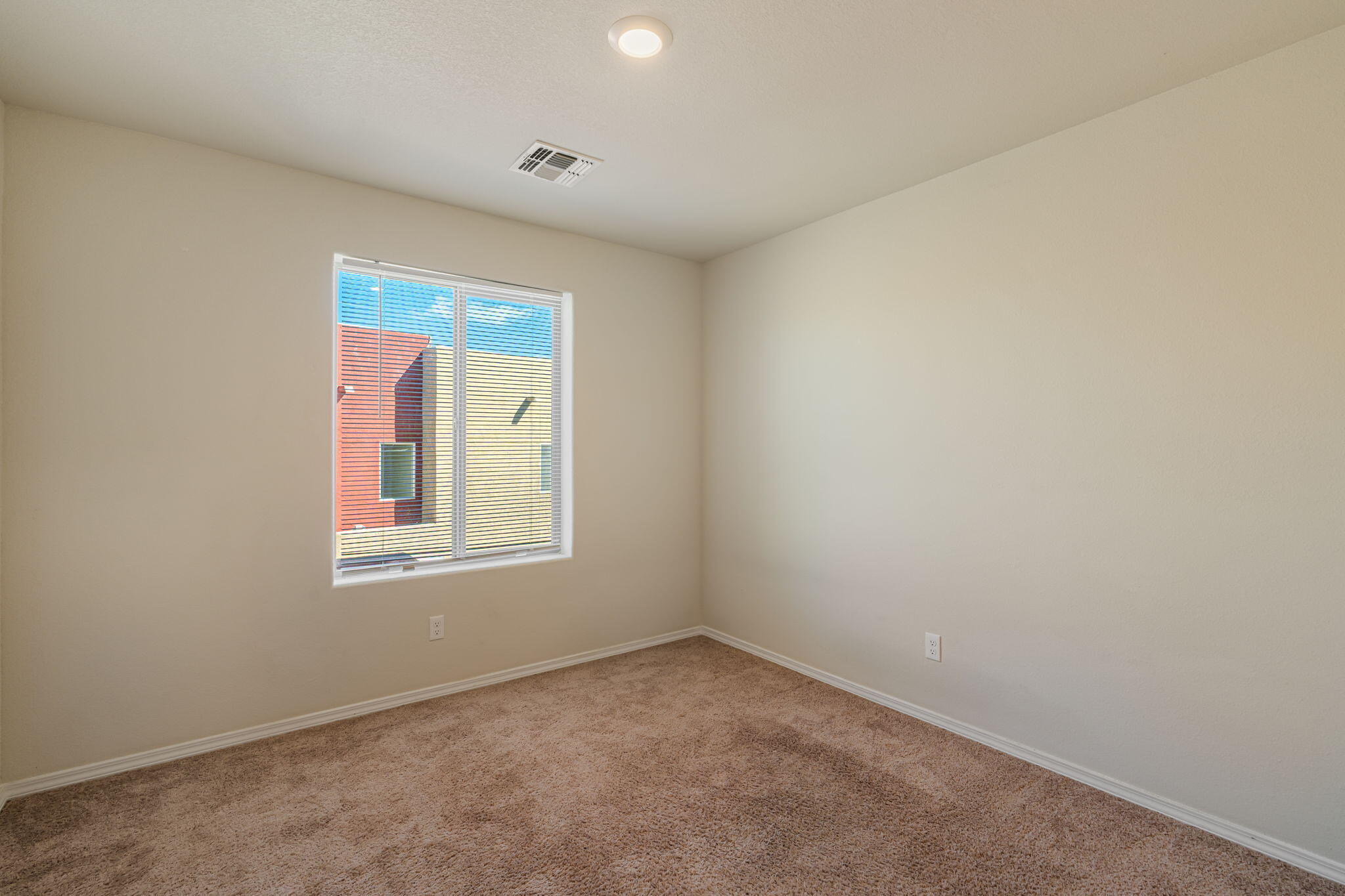 1515 BORREGO Drive SE