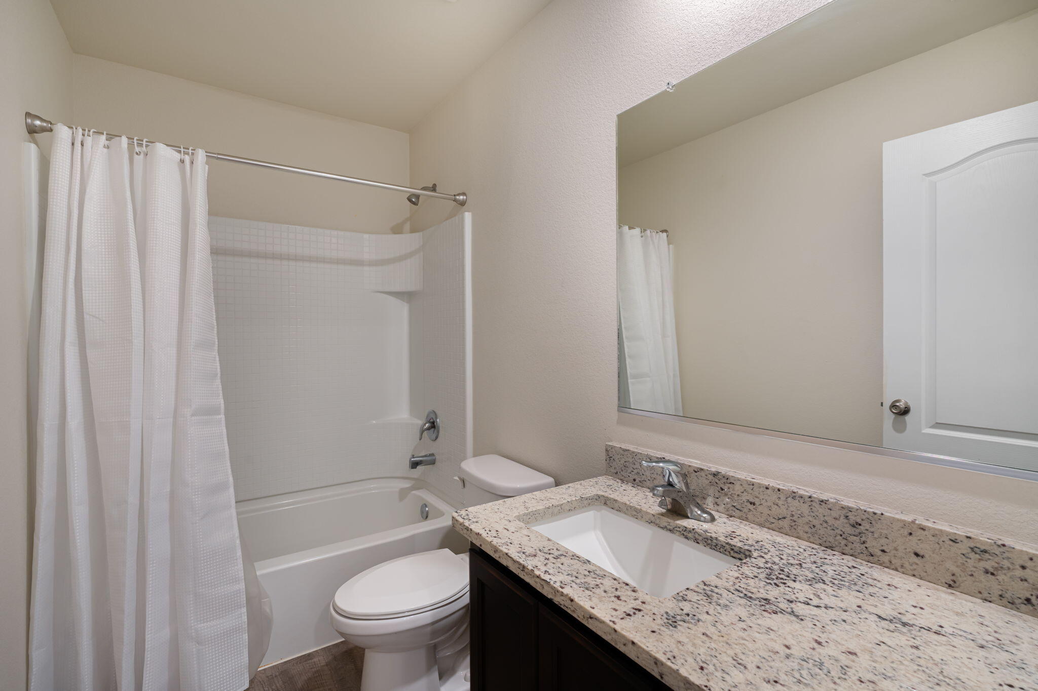 1515 BORREGO Drive SE