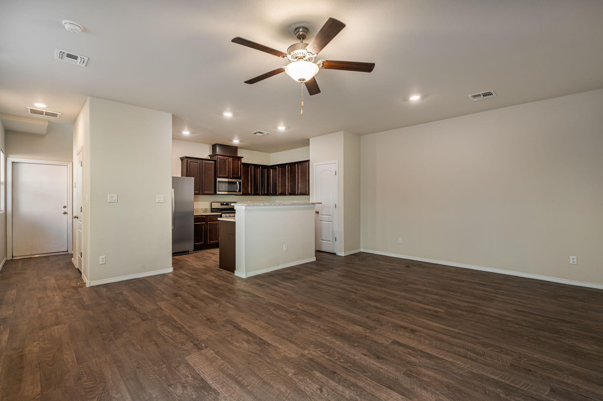 1515 BORREGO Drive SE