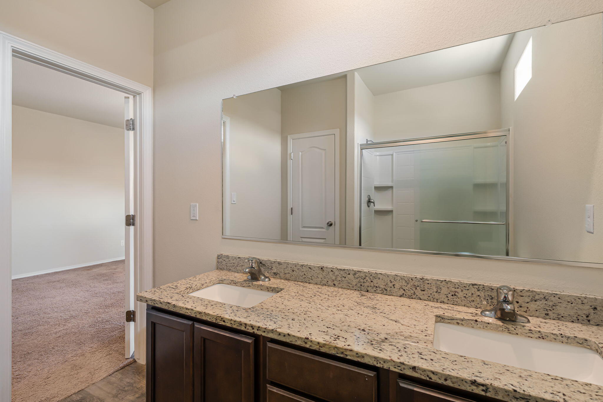 1515 BORREGO Drive SE