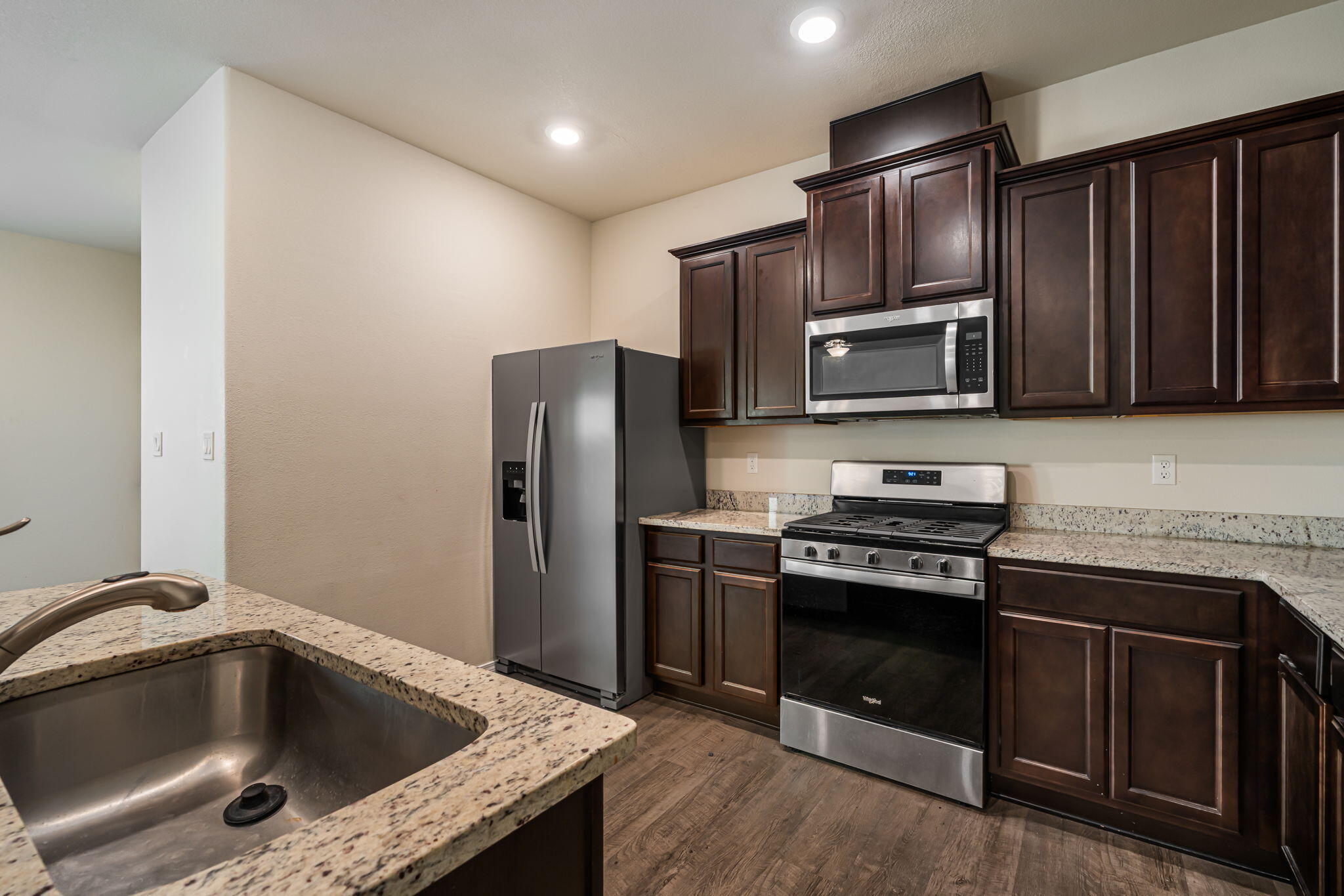 1515 BORREGO Drive SE