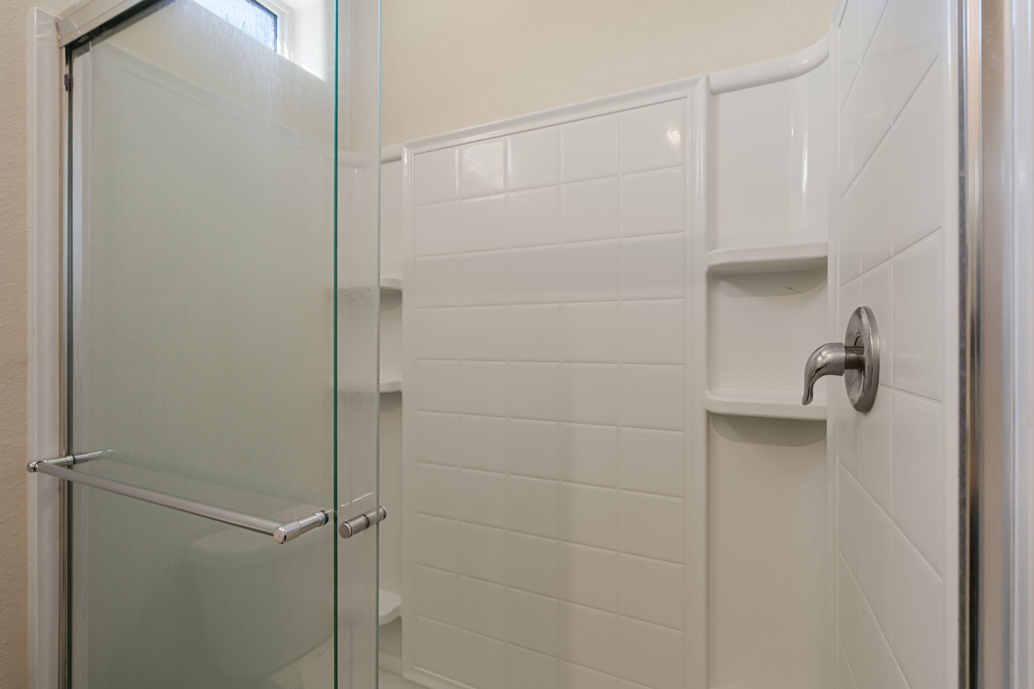 1515 BORREGO Drive SE