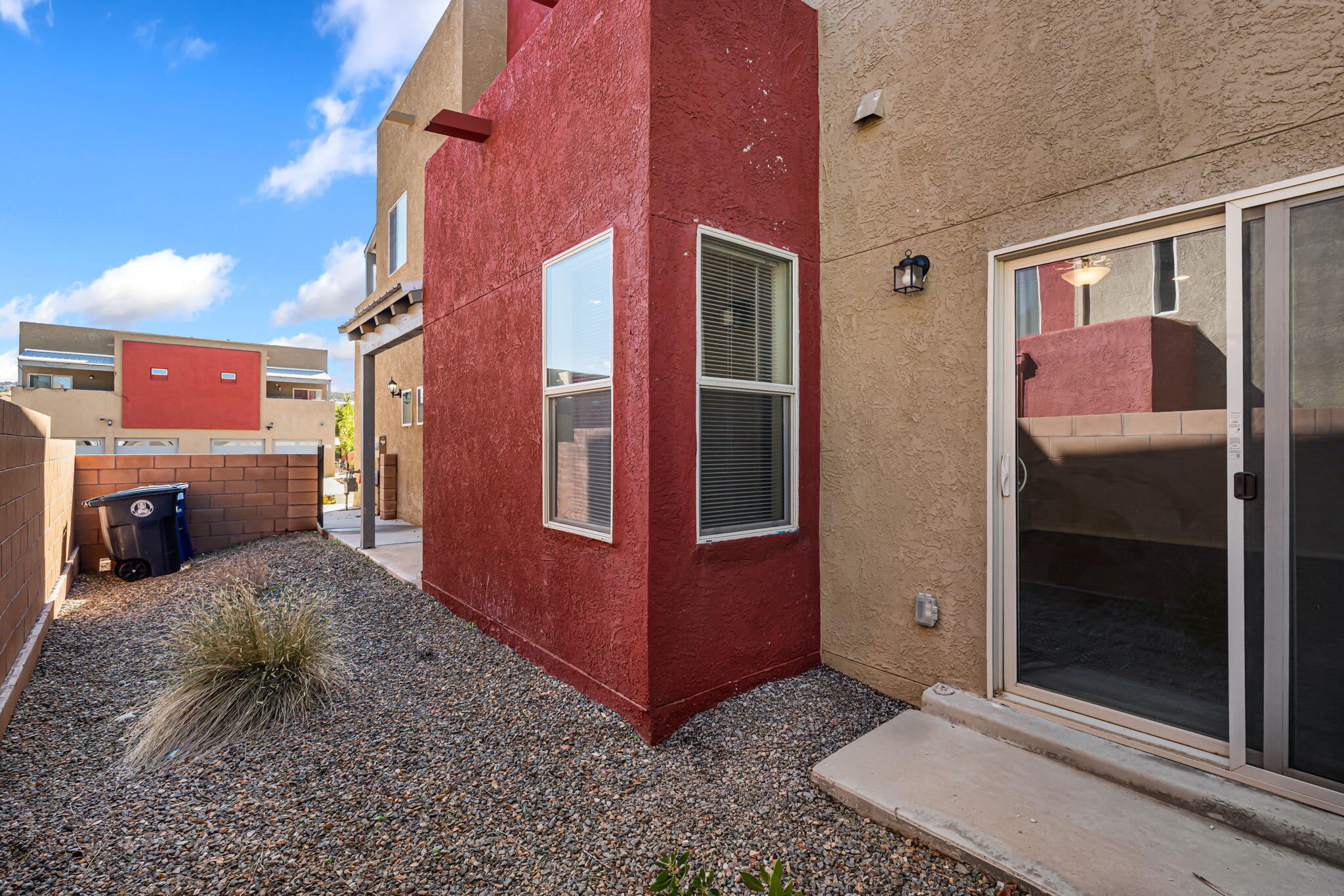 1515 BORREGO Drive SE