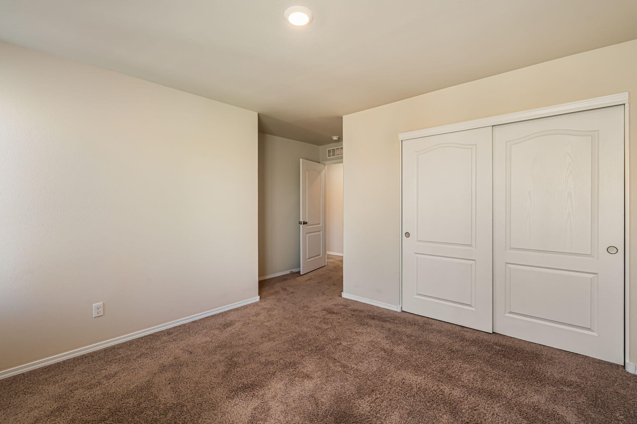 1515 BORREGO Drive SE