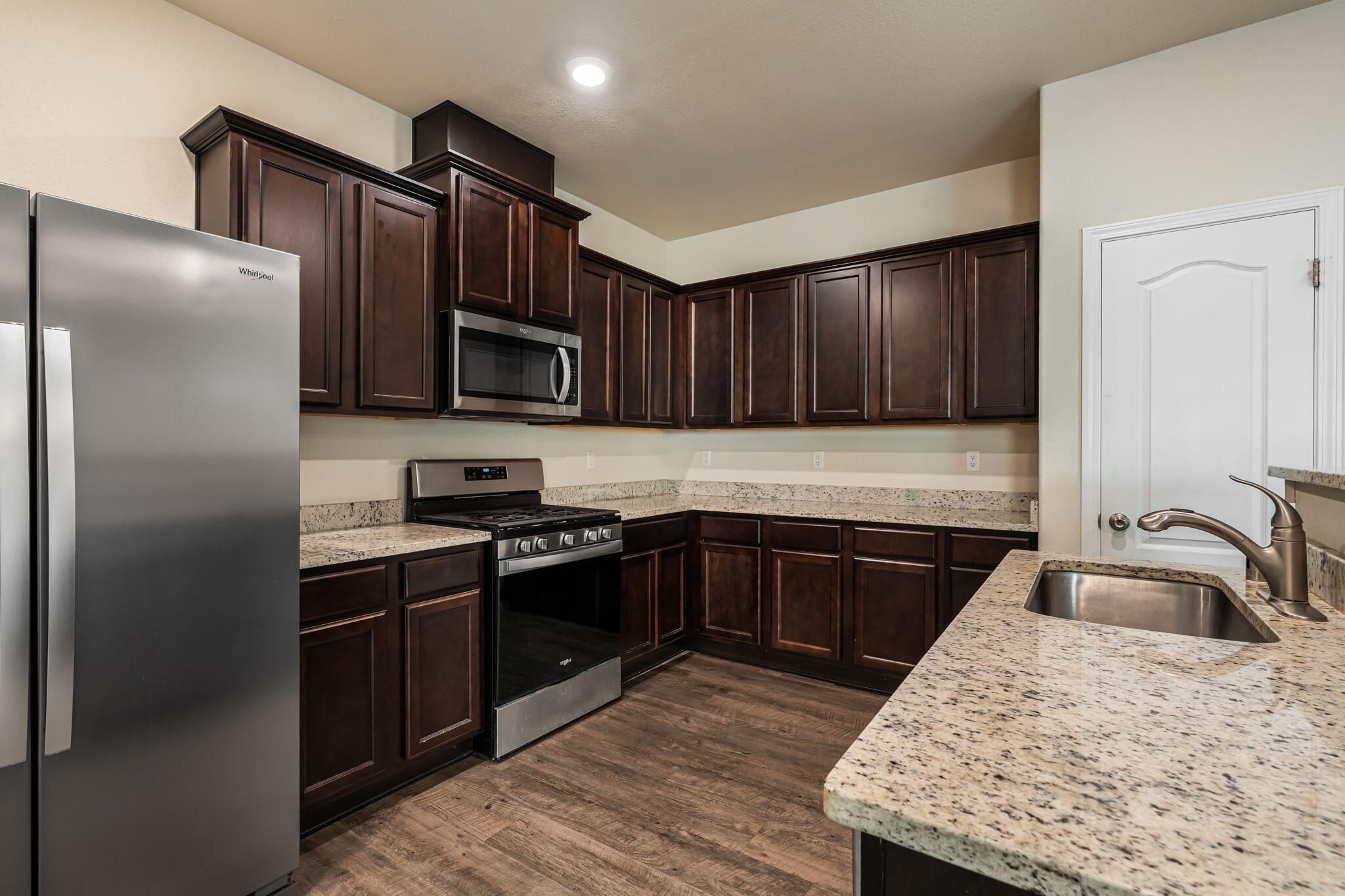 1515 BORREGO Drive SE