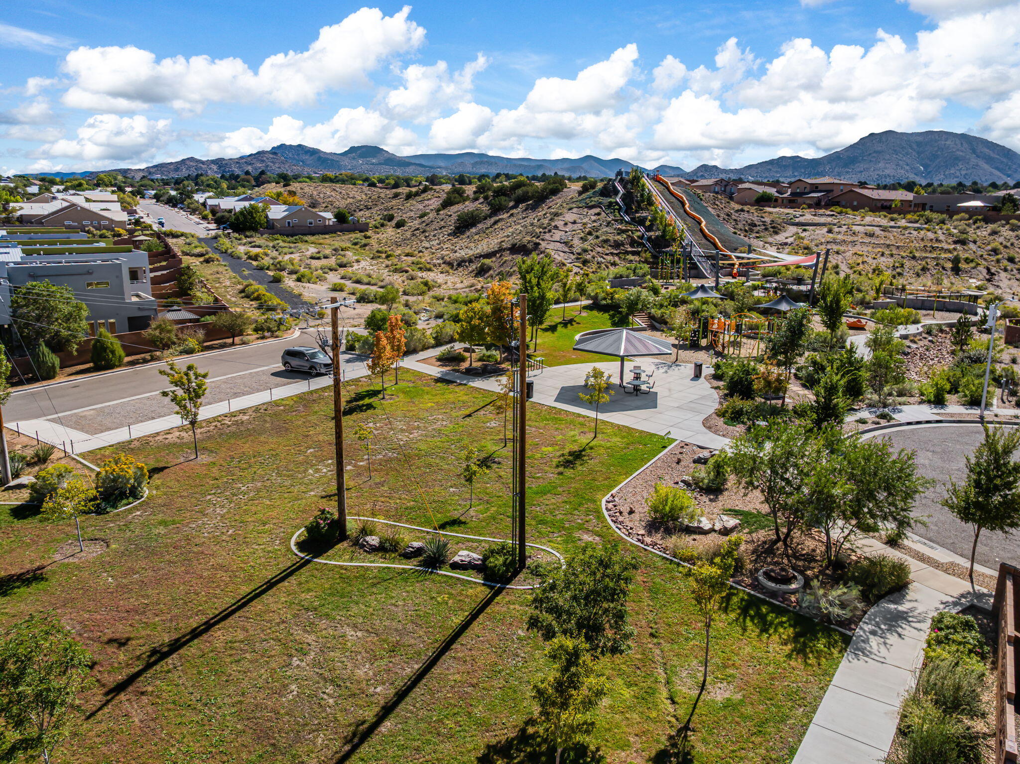 1515 BORREGO Drive SE