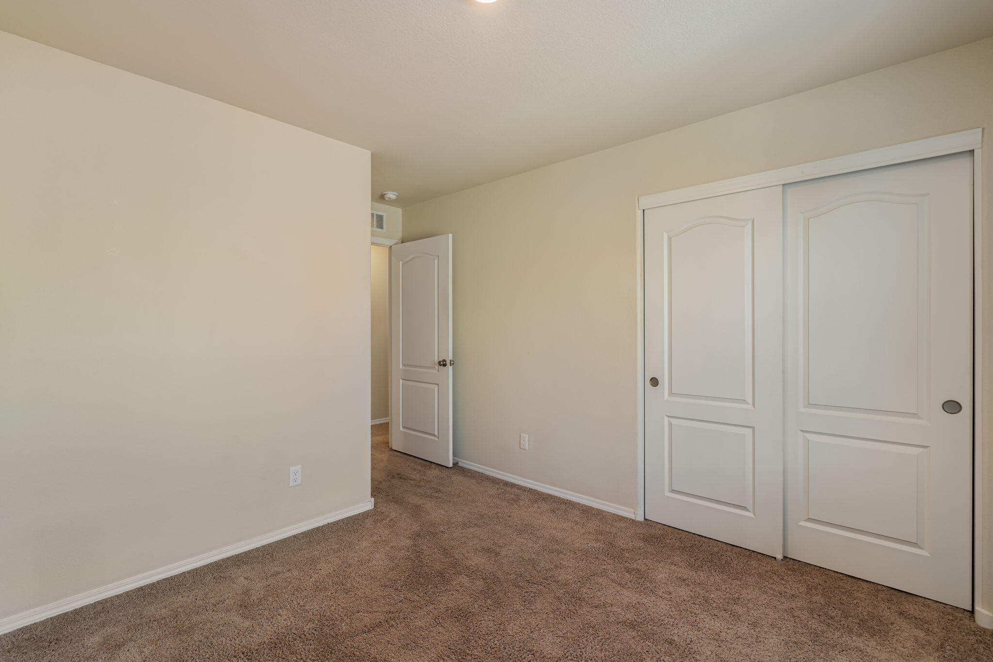 1515 BORREGO Drive SE