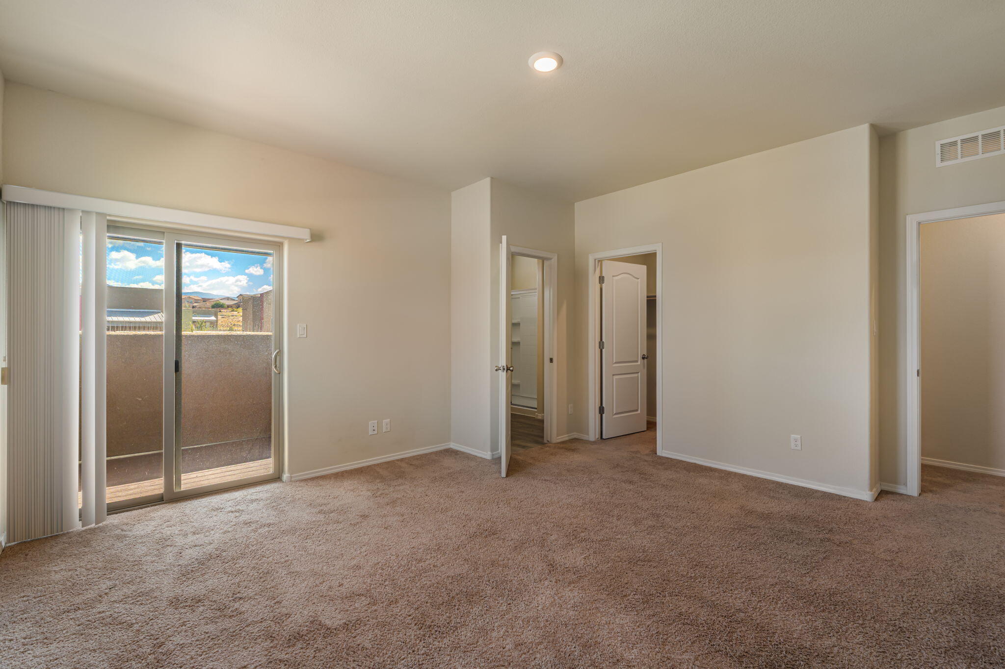 1515 BORREGO Drive SE