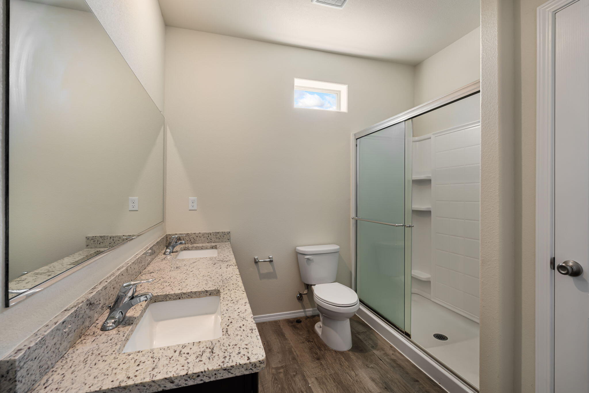 1515 BORREGO Drive SE