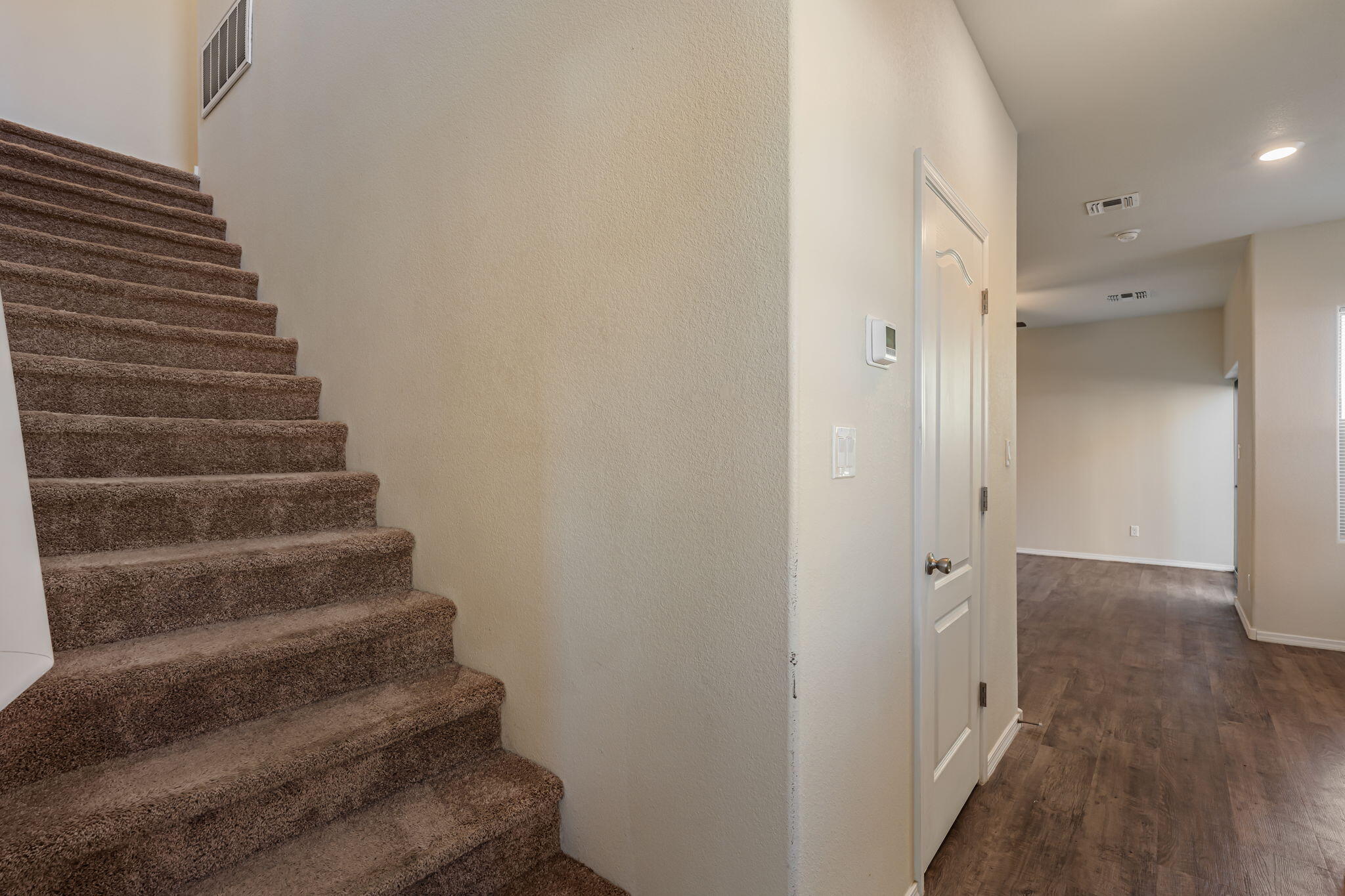 1515 BORREGO Drive SE