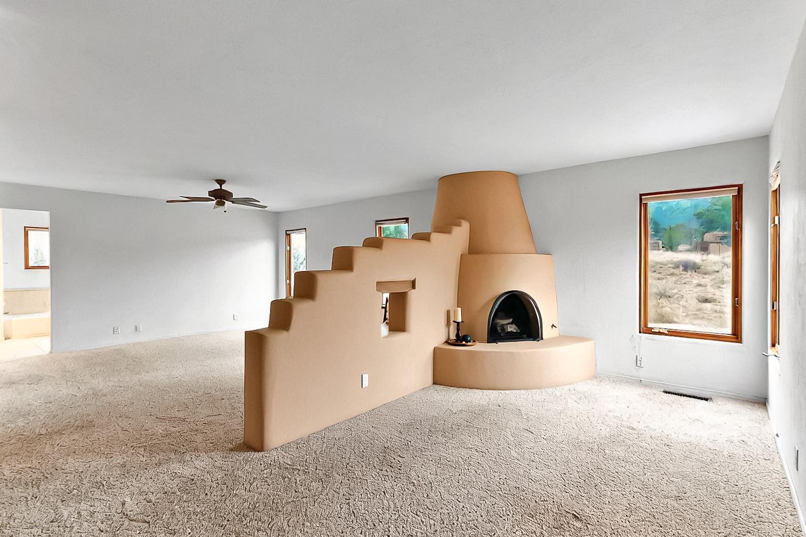 1704 QUAIL RUN Court NE