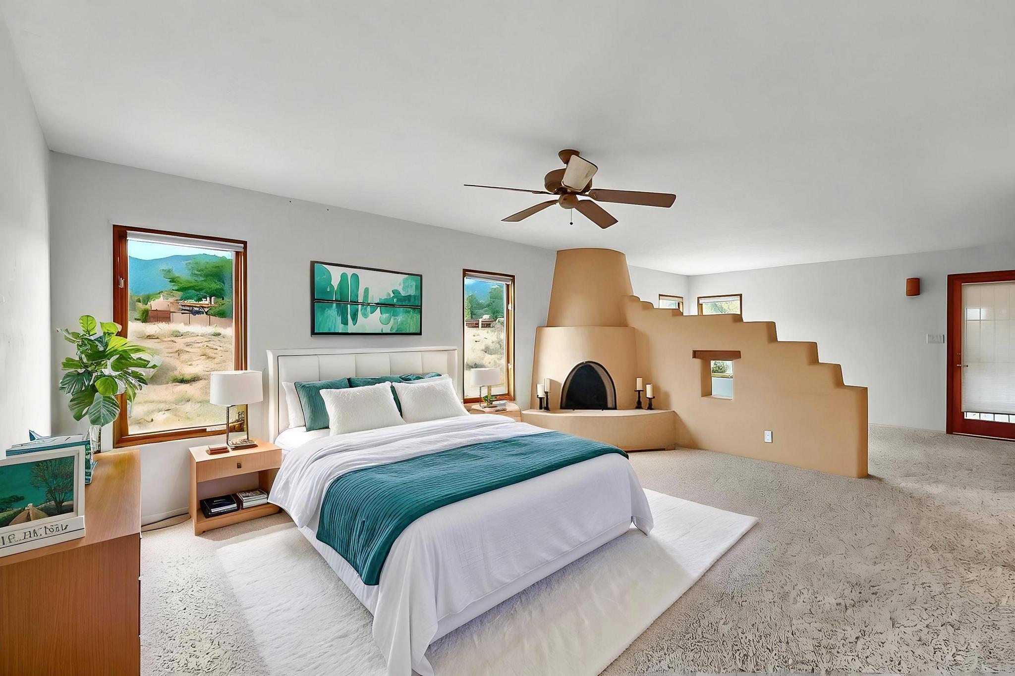 1704 QUAIL RUN Court NE