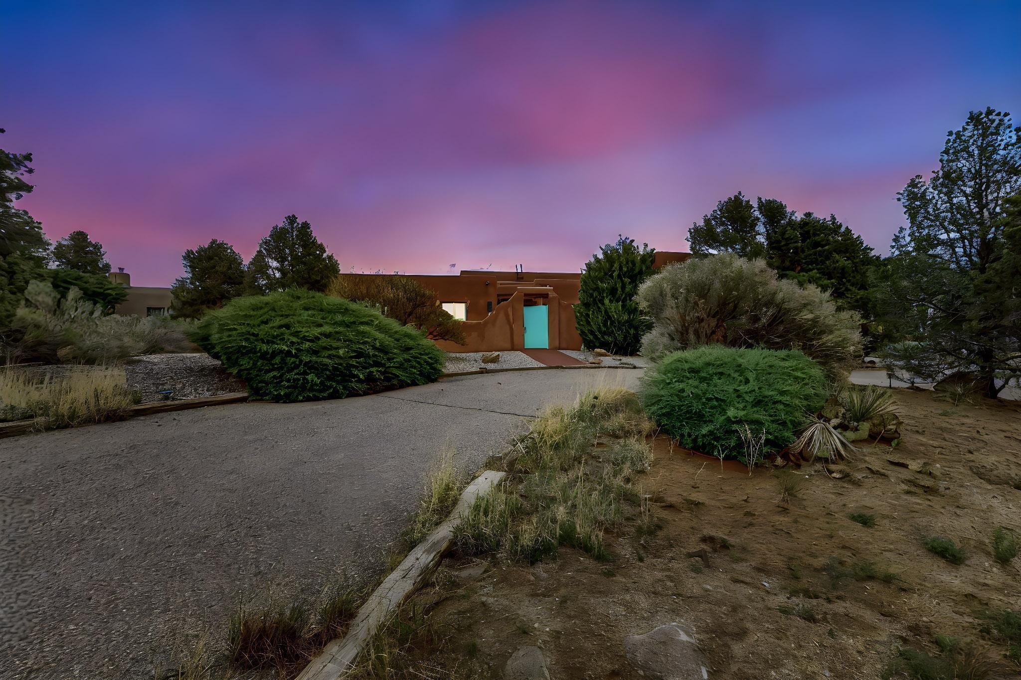 1704 QUAIL RUN Court NE