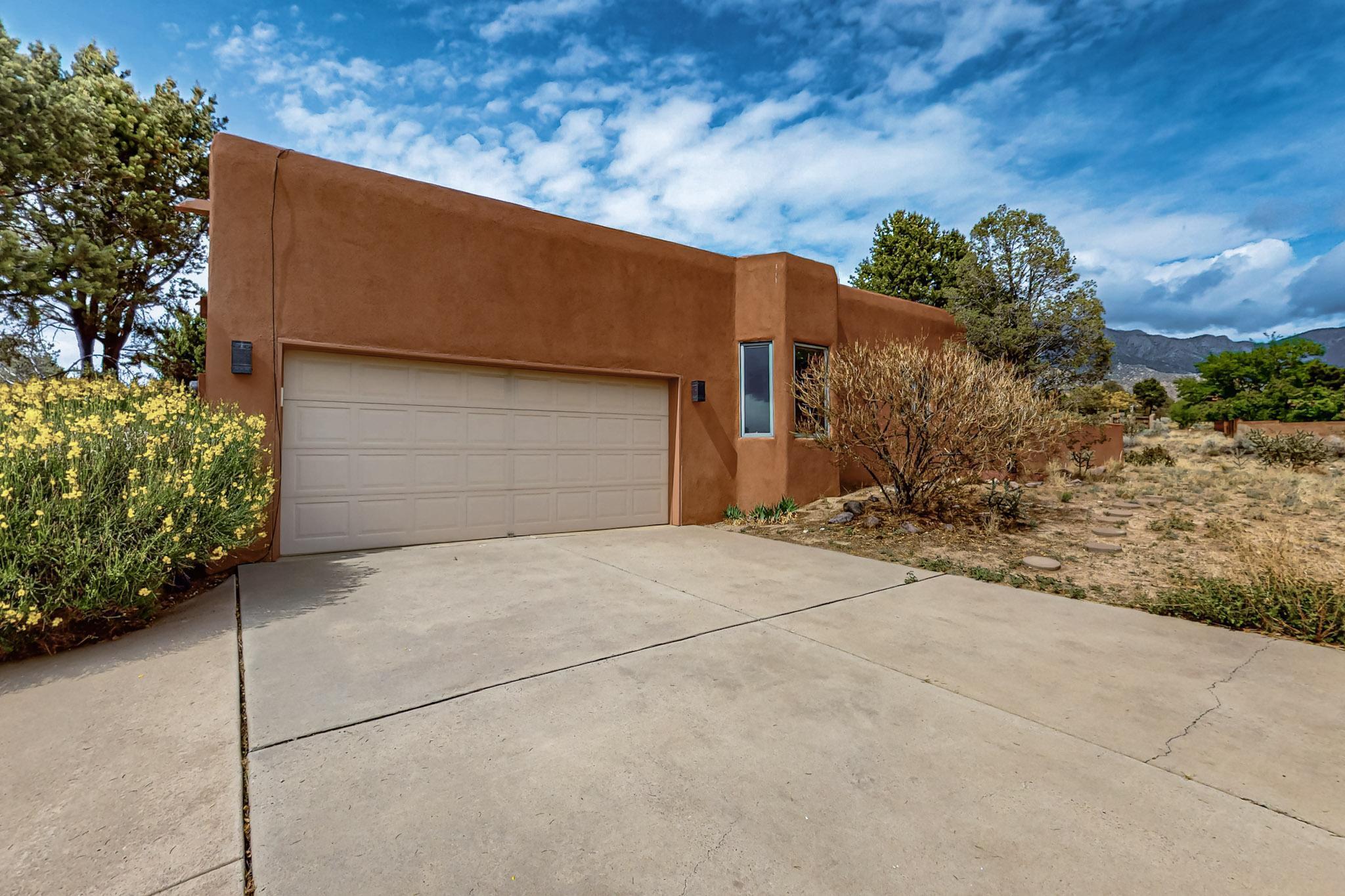 1704 QUAIL RUN Court NE