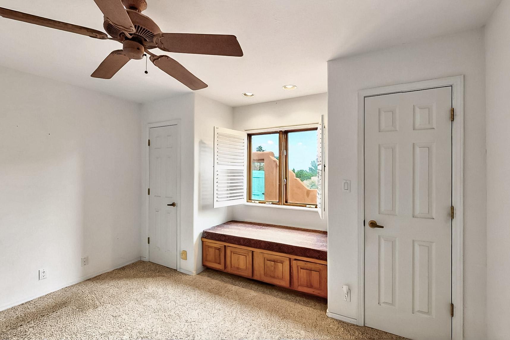 1704 QUAIL RUN Court NE