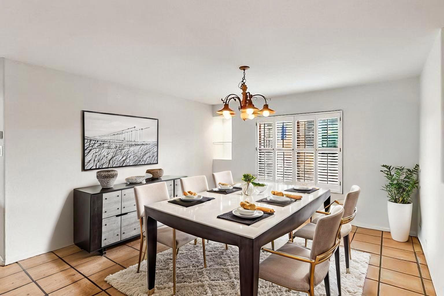 1704 QUAIL RUN Court NE