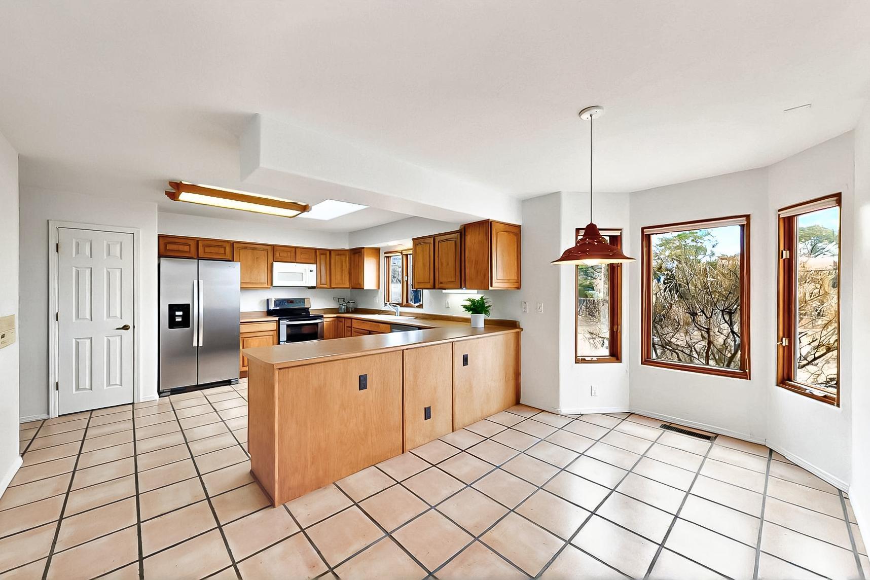 1704 QUAIL RUN Court NE