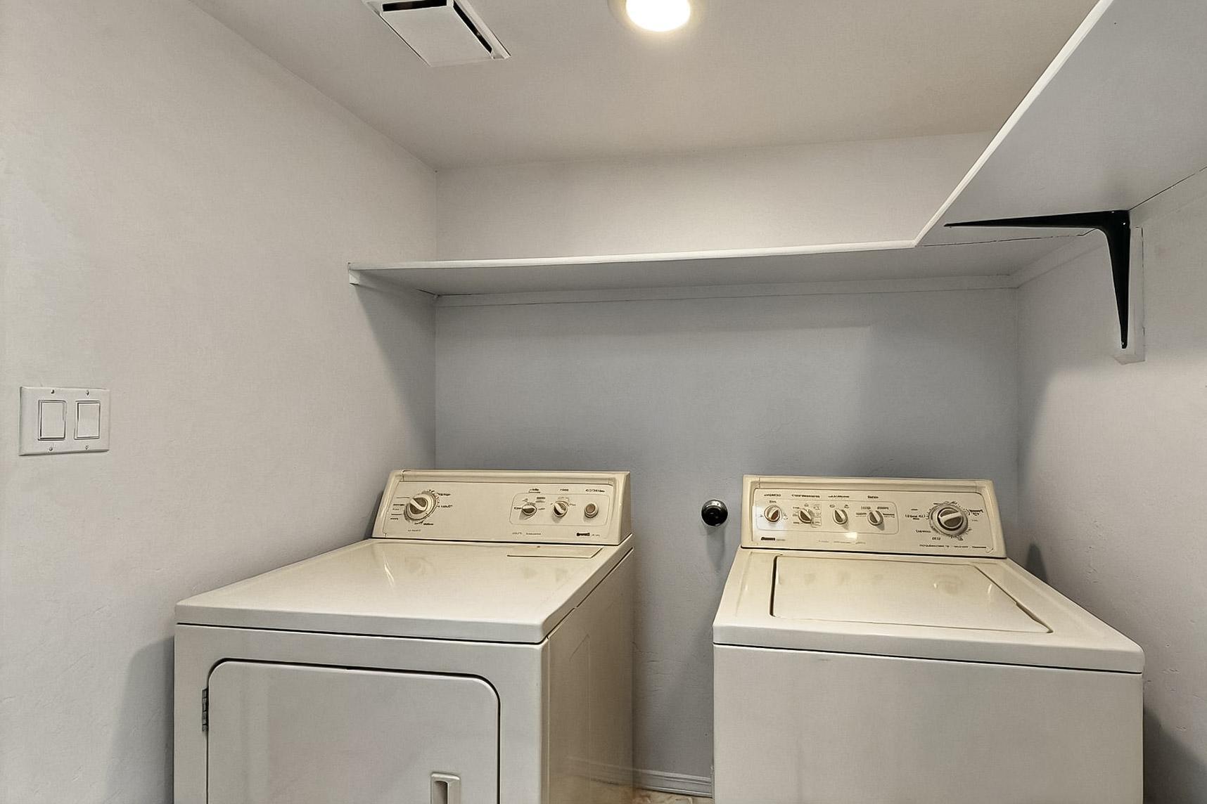 1704 QUAIL RUN Court NE