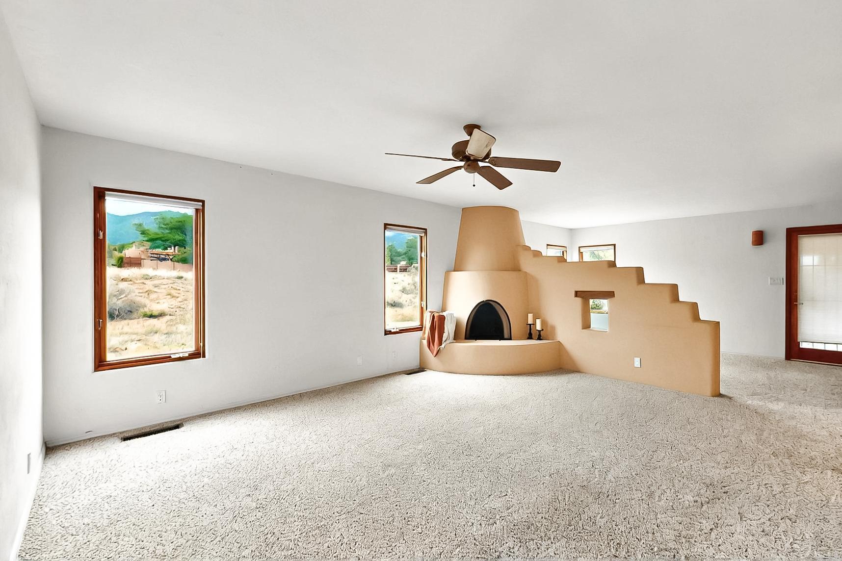 1704 QUAIL RUN Court NE