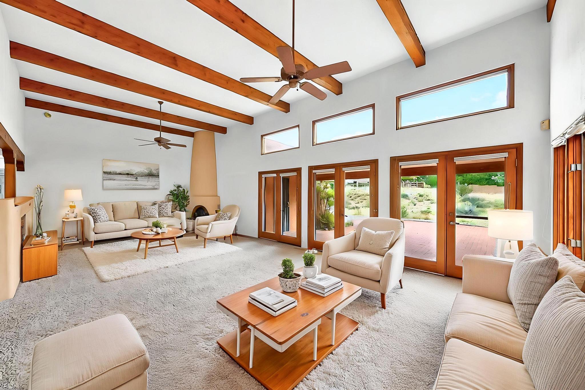 1704 QUAIL RUN Court NE