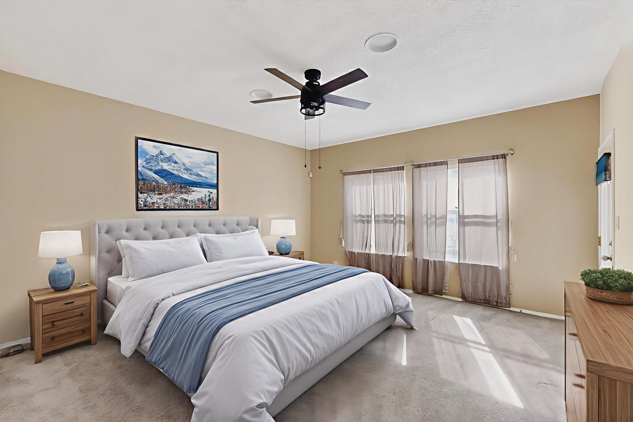 8712 NEW HAMPTON Road NE