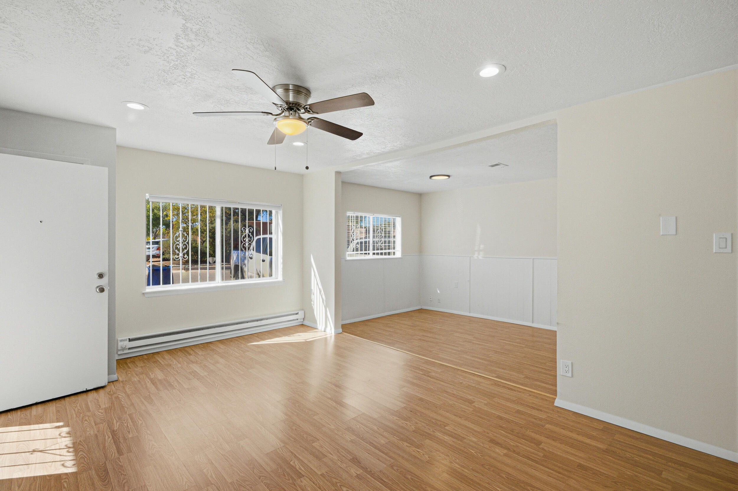 3200 Kepler Street NW