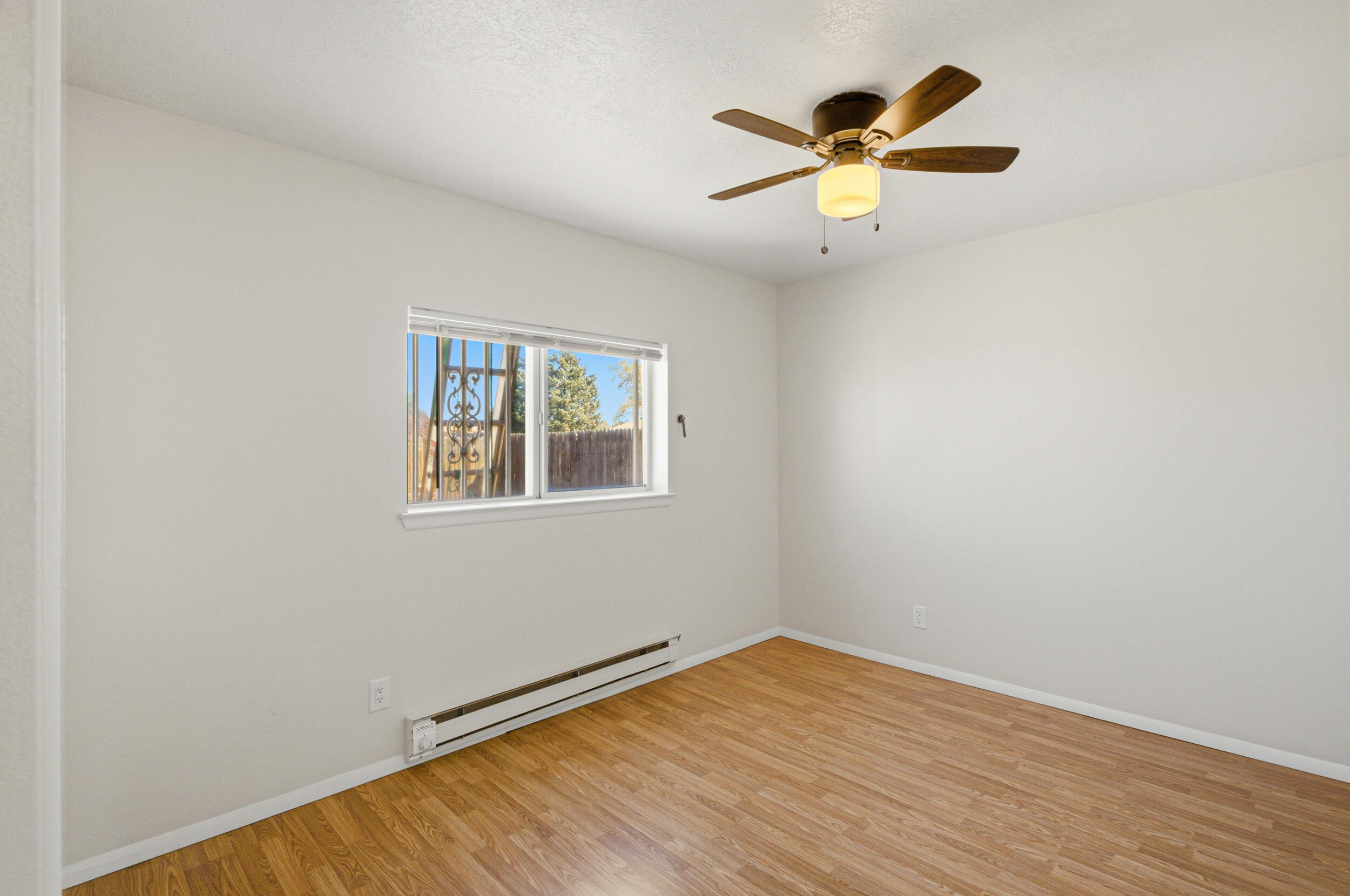 3200 Kepler Street NW