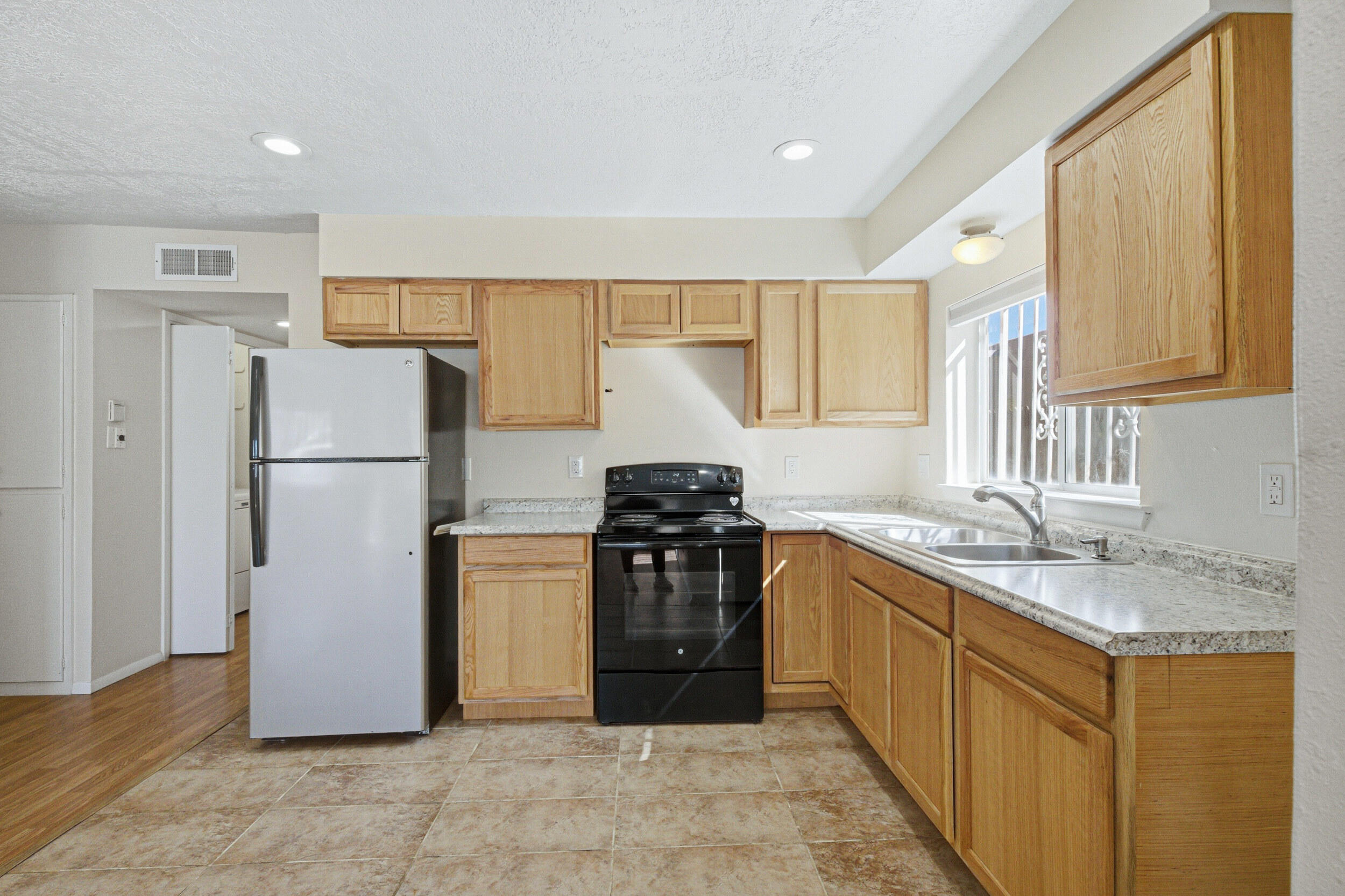 3200 Kepler Street NW