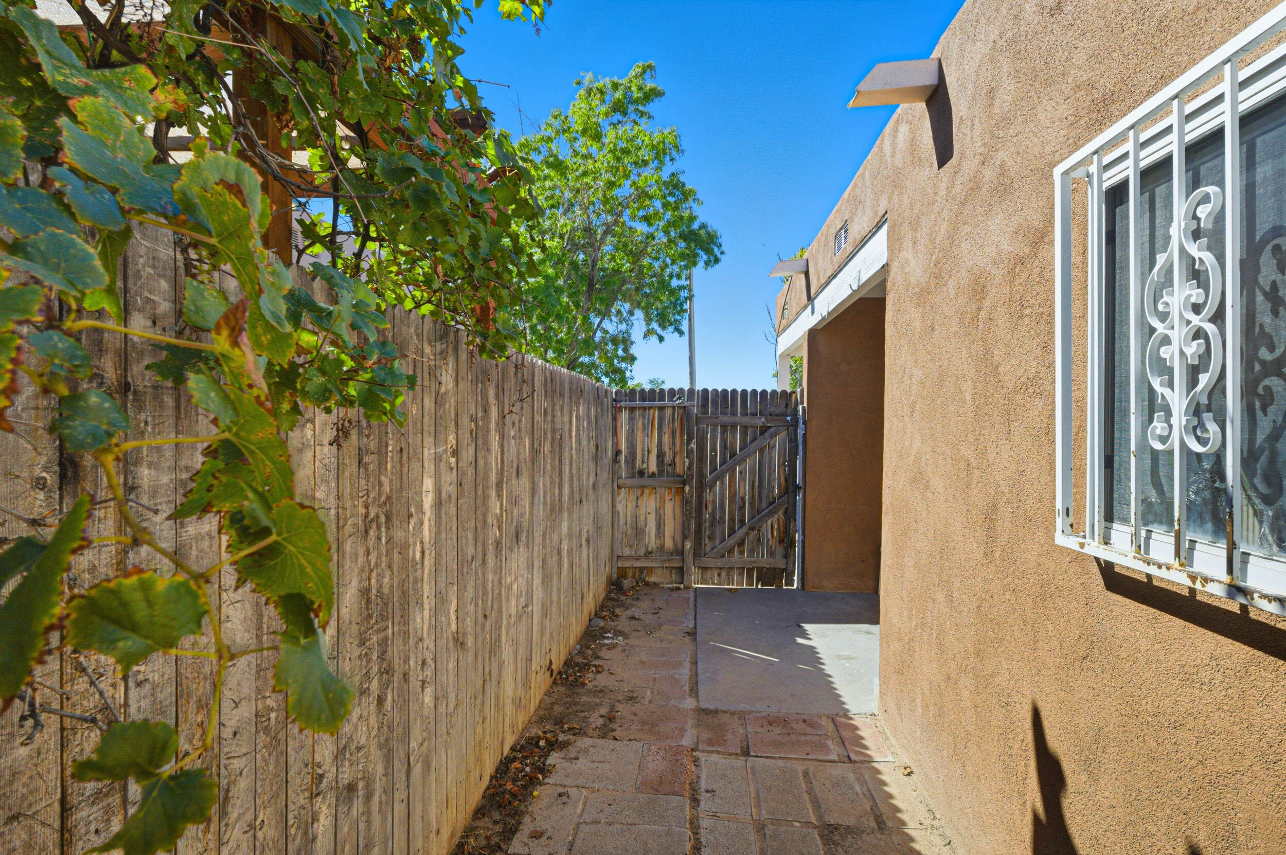 3200 Kepler Street NW