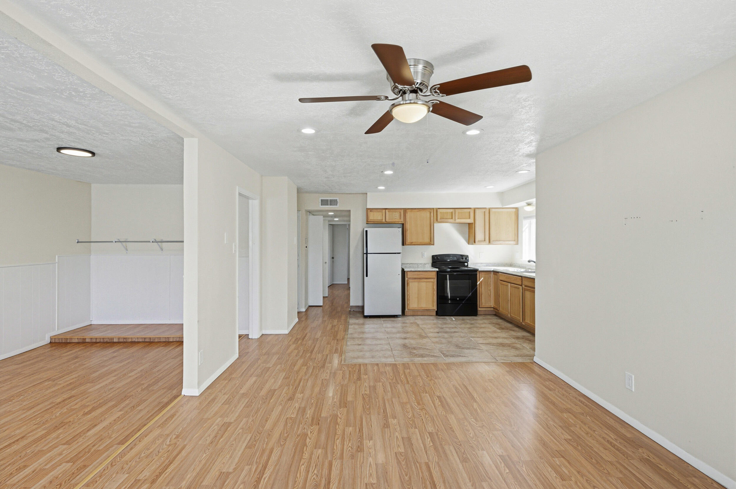 3200 Kepler Street NW