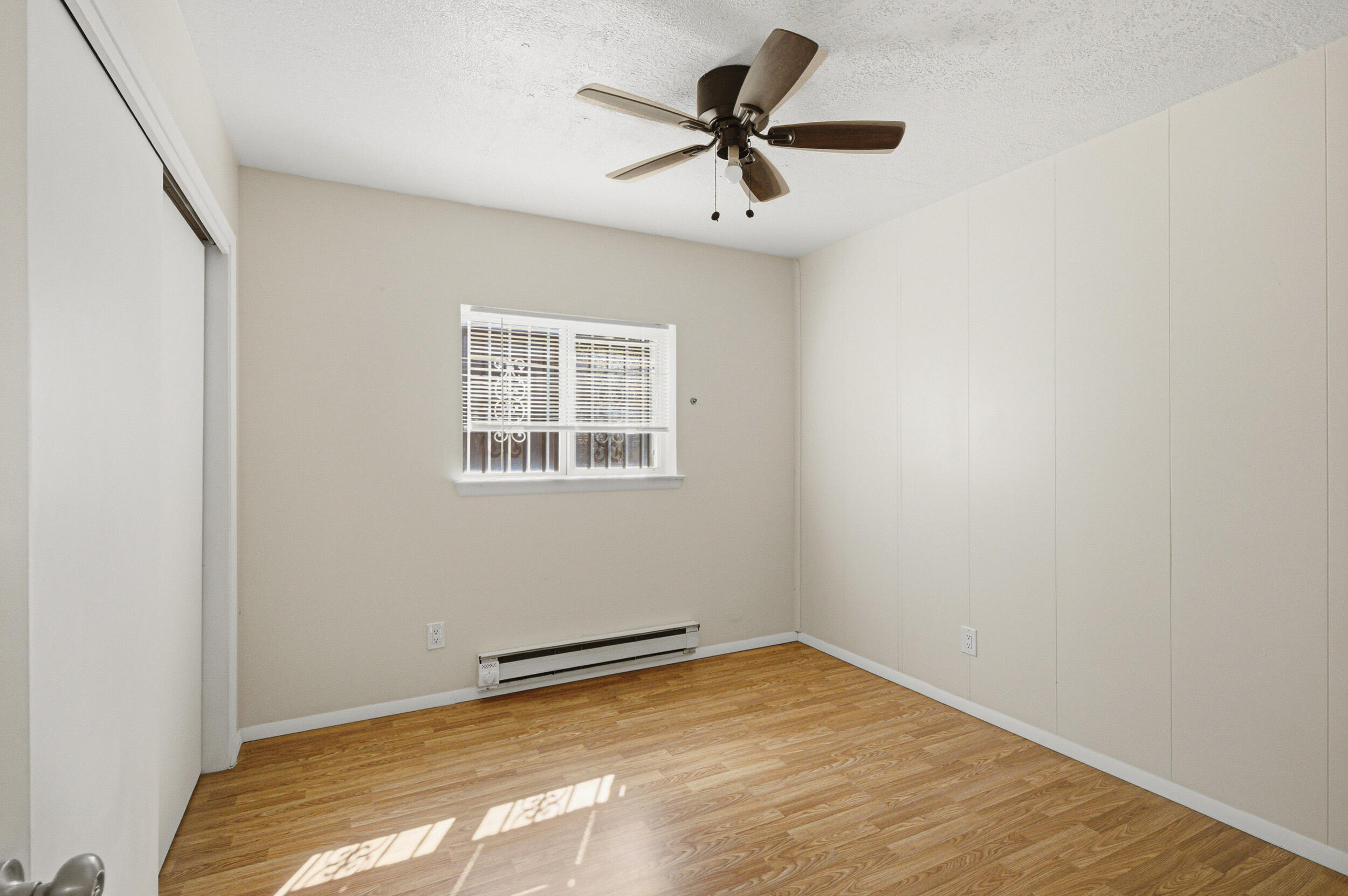 3200 Kepler Street NW