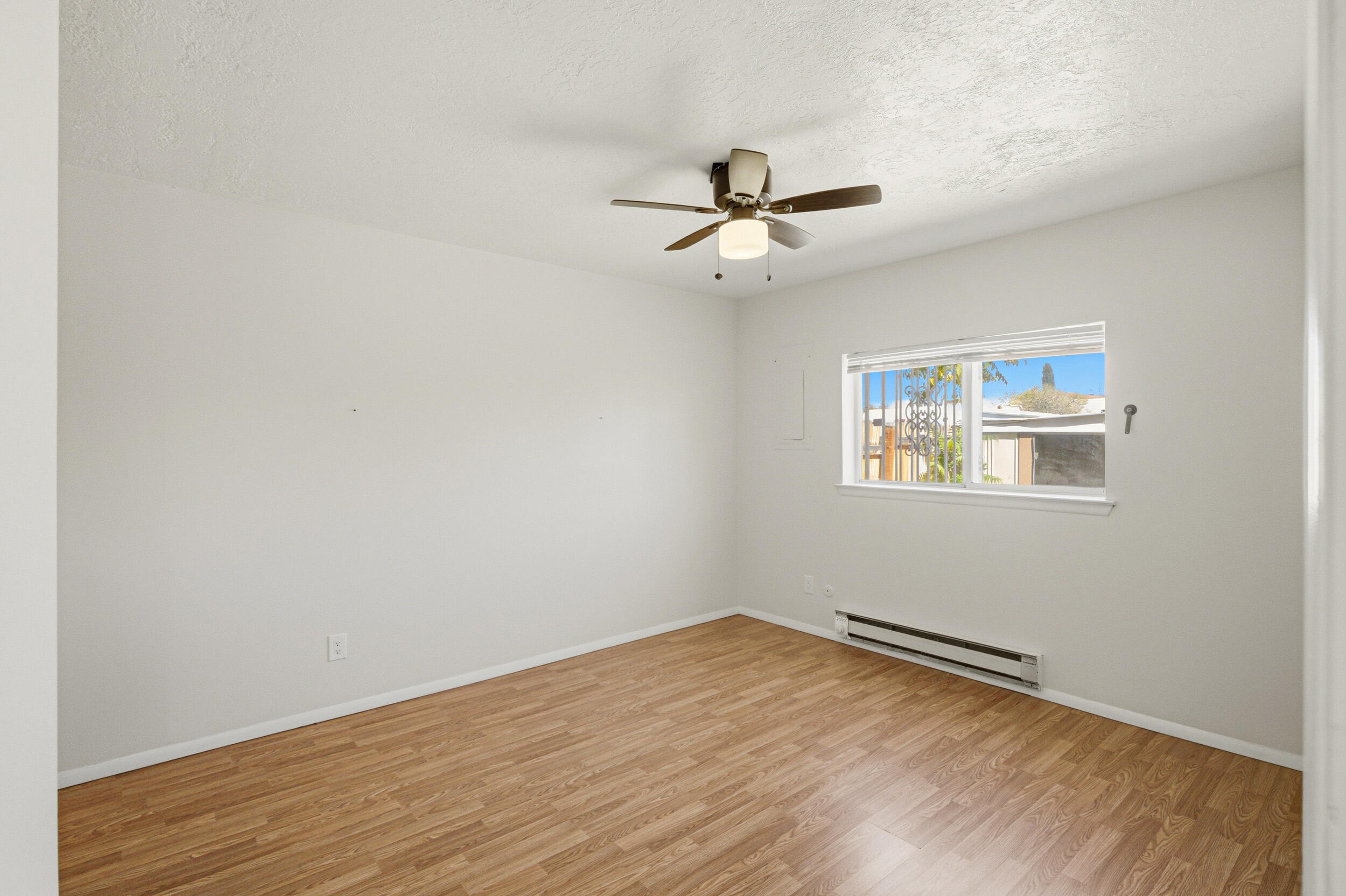 3200 Kepler Street NW