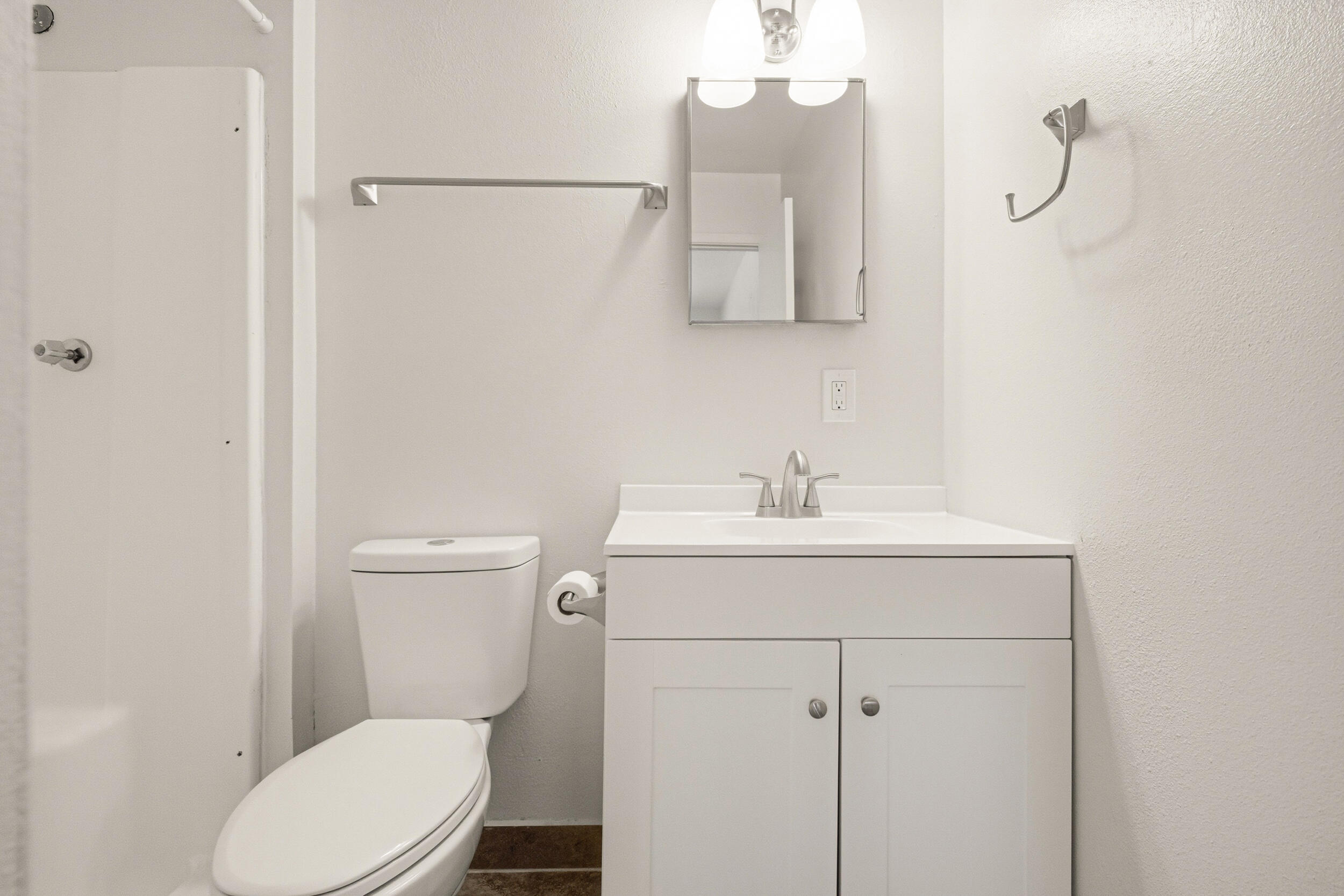 3200 Kepler Street NW