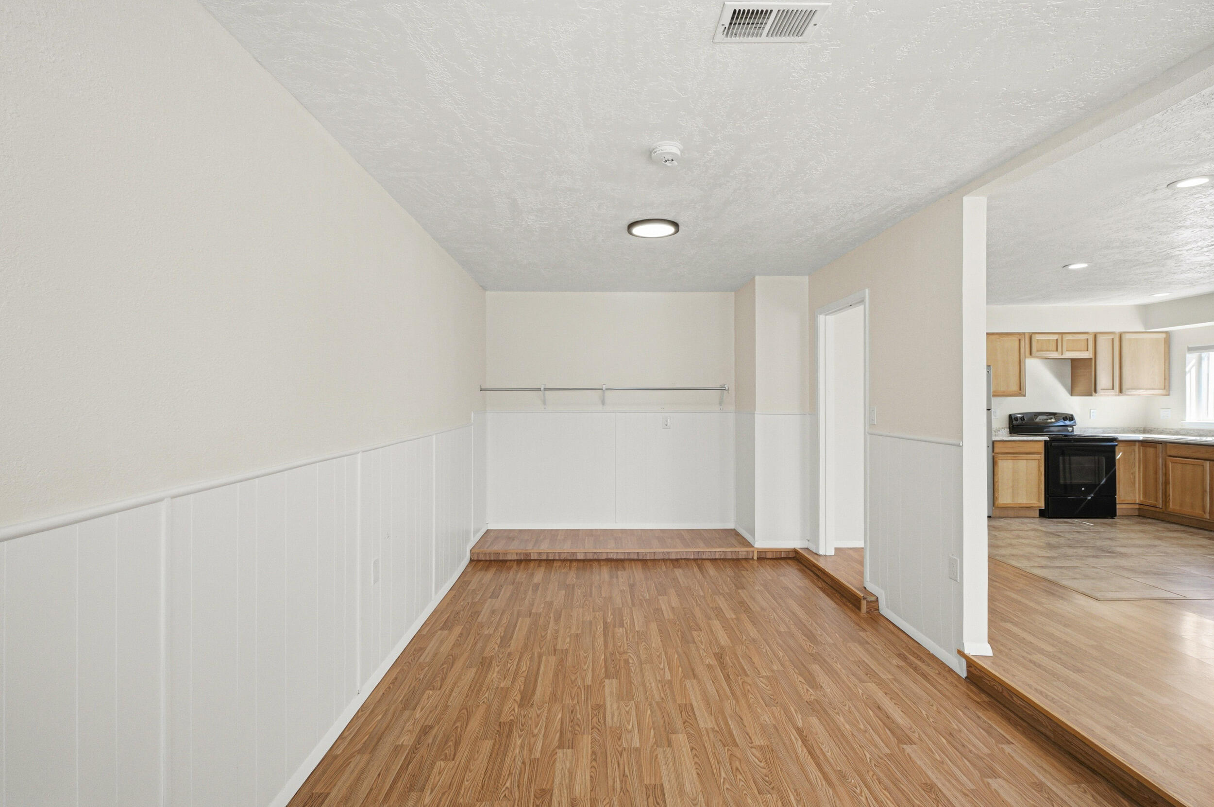 3200 Kepler Street NW