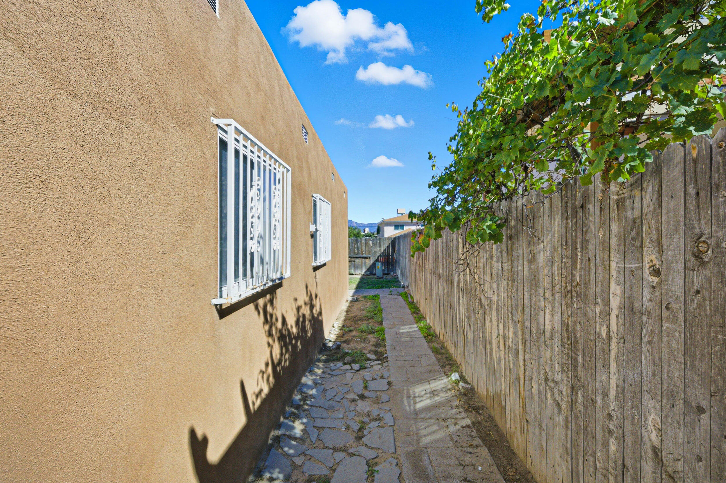 3200 Kepler Street NW