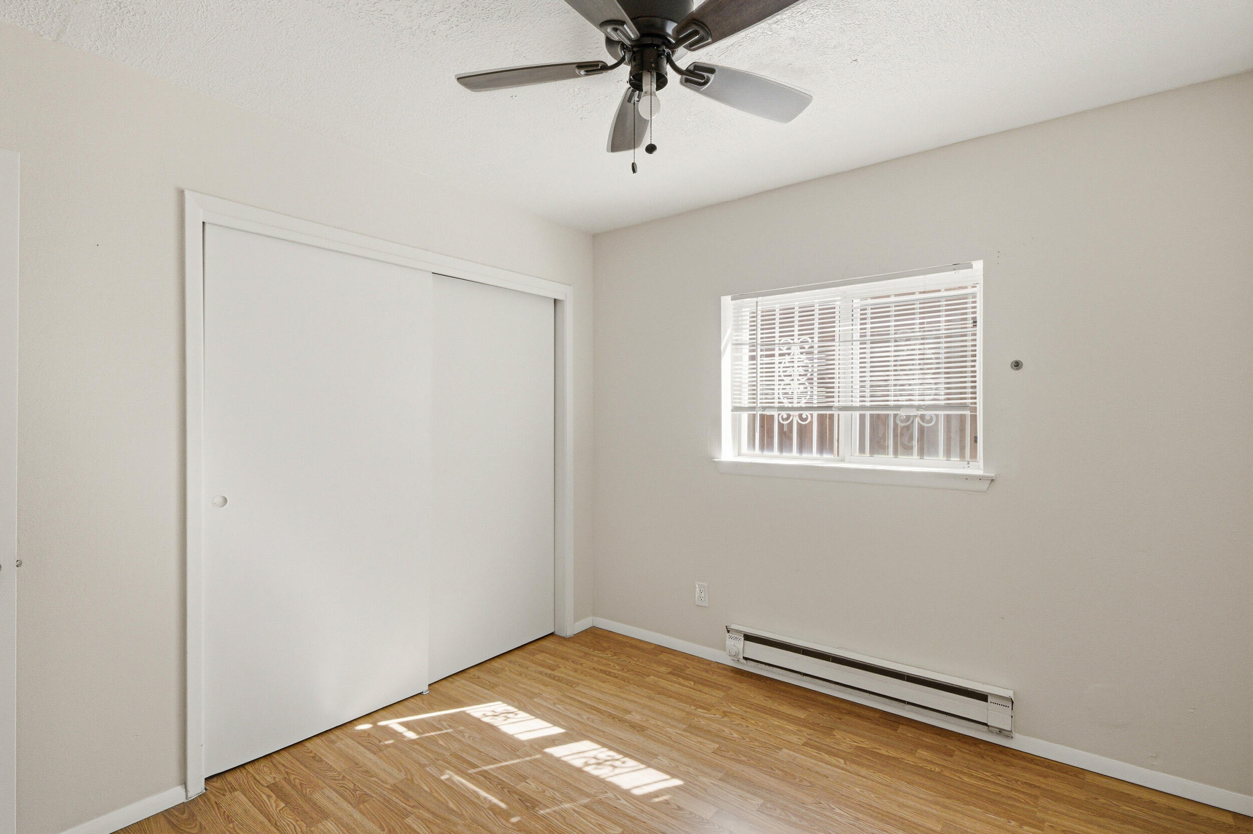 3200 Kepler Street NW