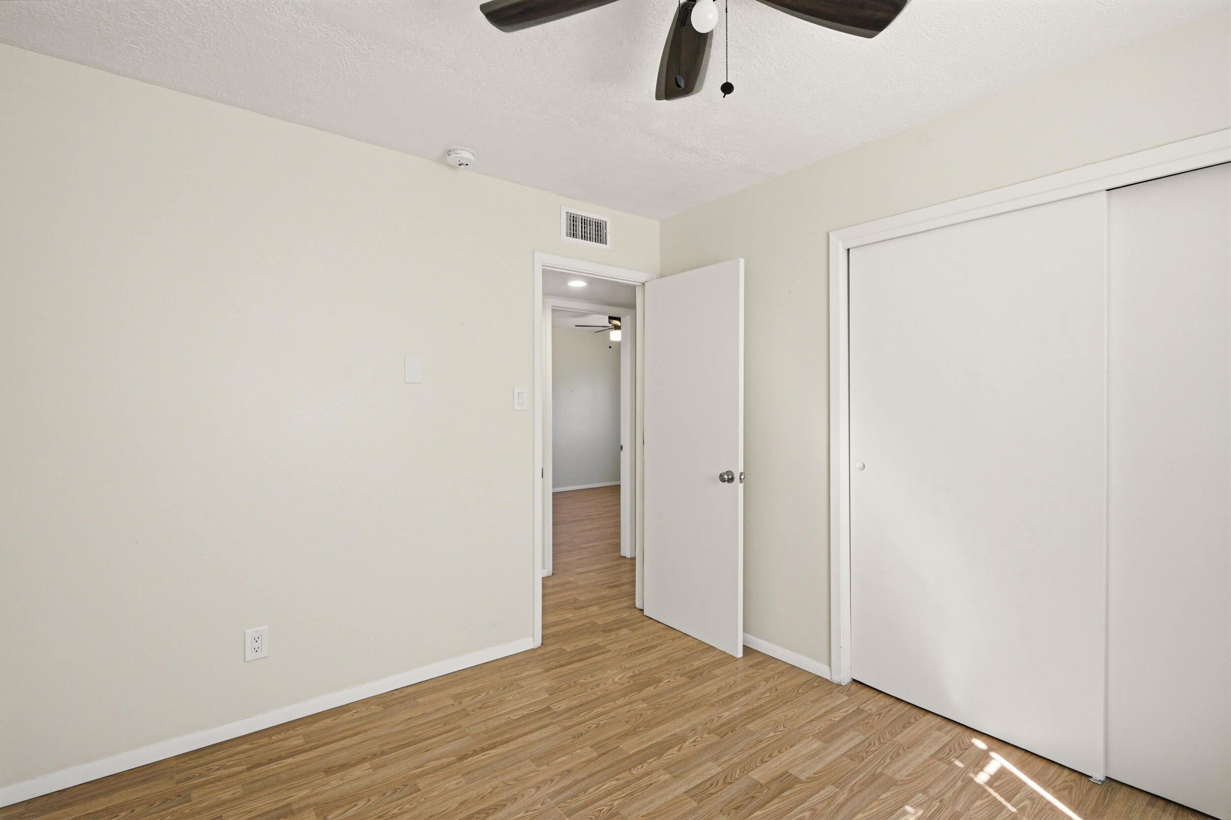 3200 Kepler Street NW